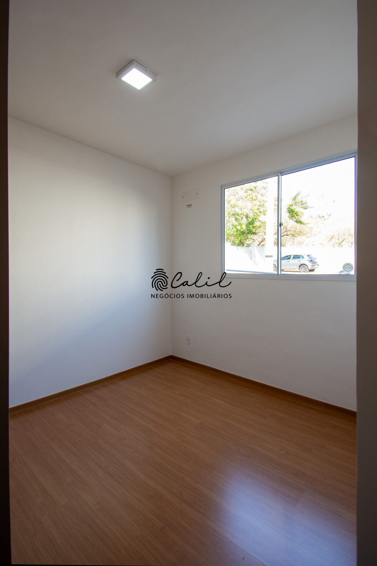 Apartamento, 2 quartos, 49 m² - Foto 31