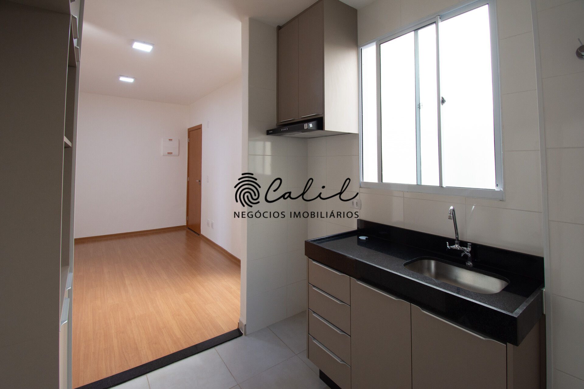 Apartamento, 2 quartos, 49 m² - Foto 50