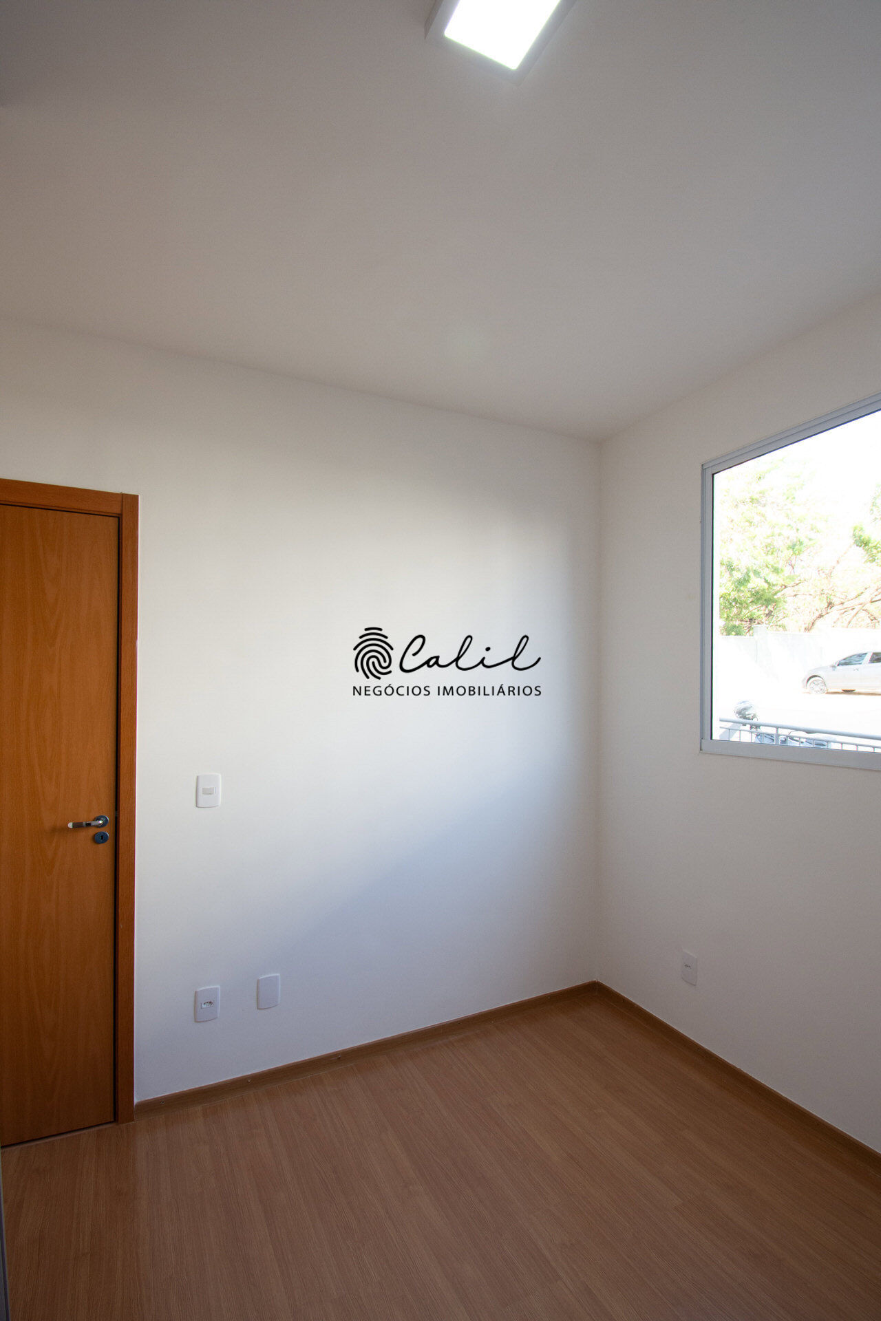 Apartamento, 2 quartos, 49 m² - Foto 21