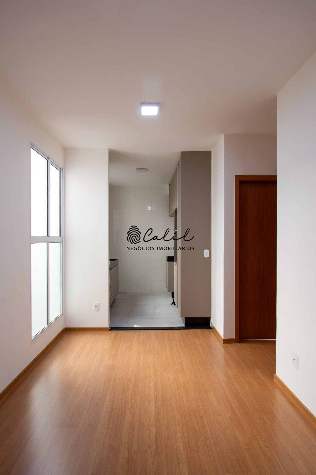 Apartamento, 2 quartos, 49 m² - Foto 46