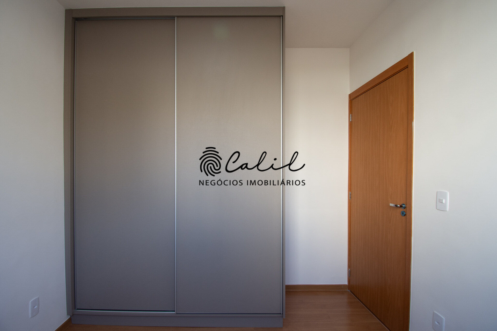 Apartamento, 2 quartos, 49 m² - Foto 15