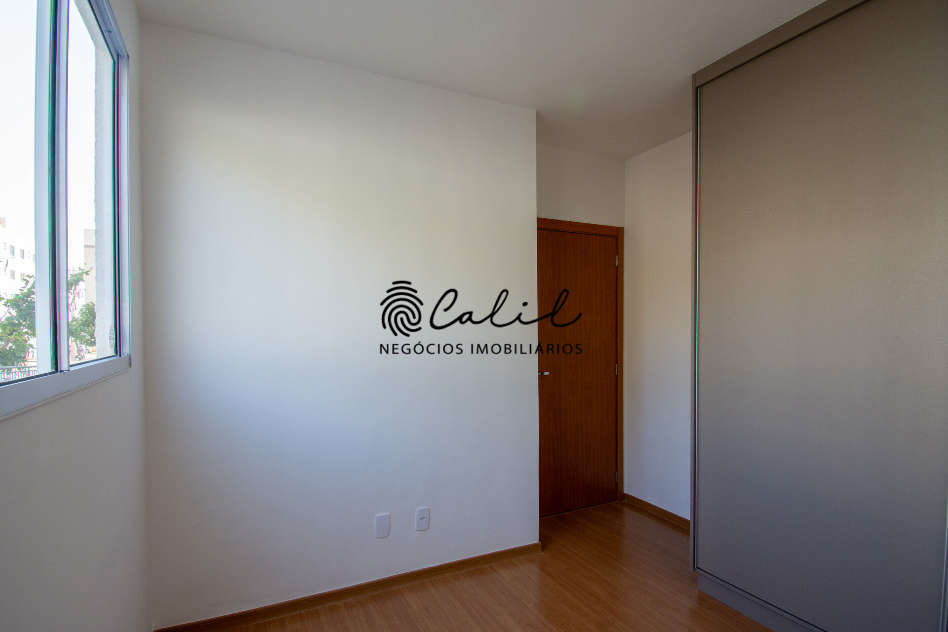 Apartamento, 2 quartos, 49 m² - Foto 34