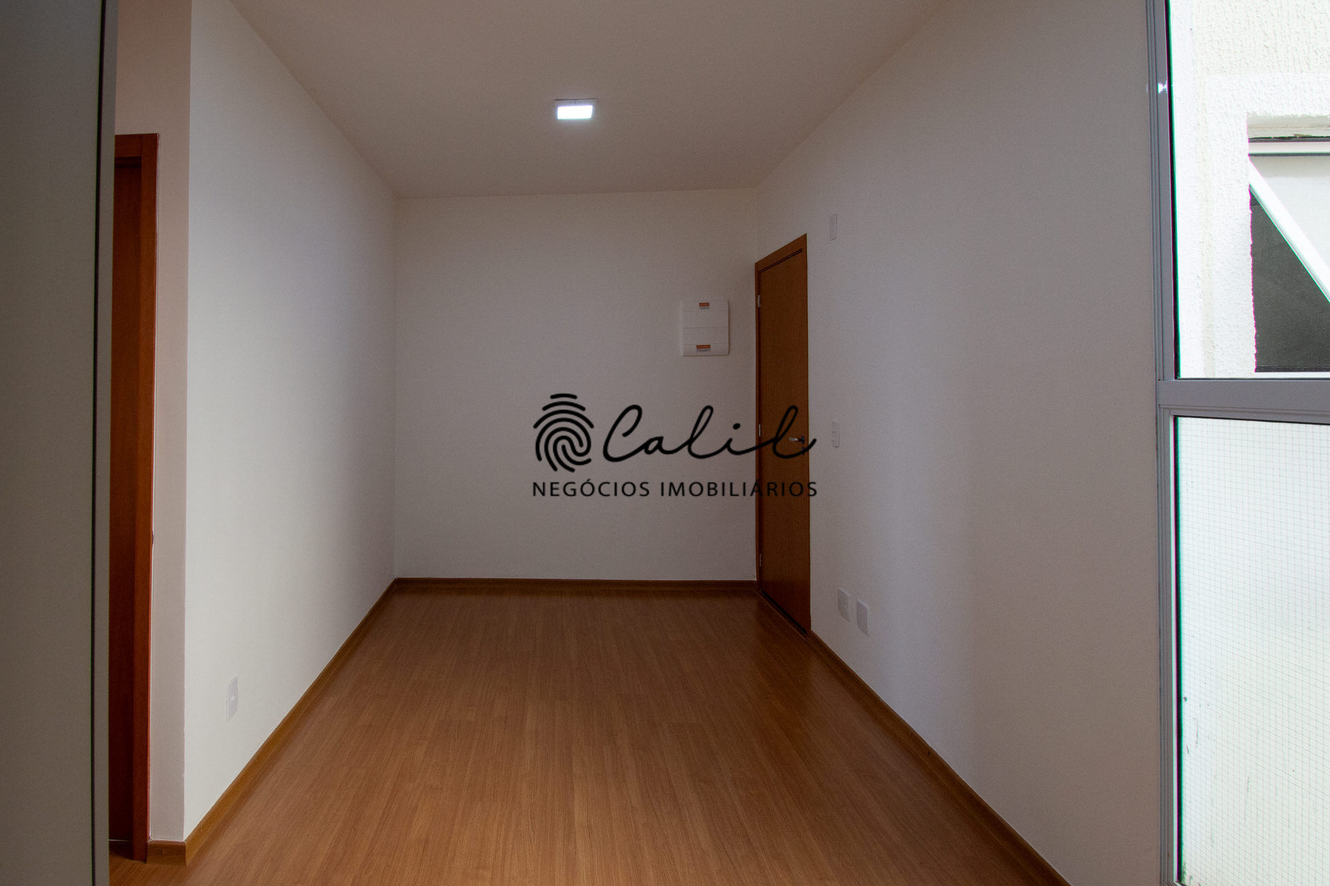 Apartamento, 2 quartos, 49 m² - Foto 49