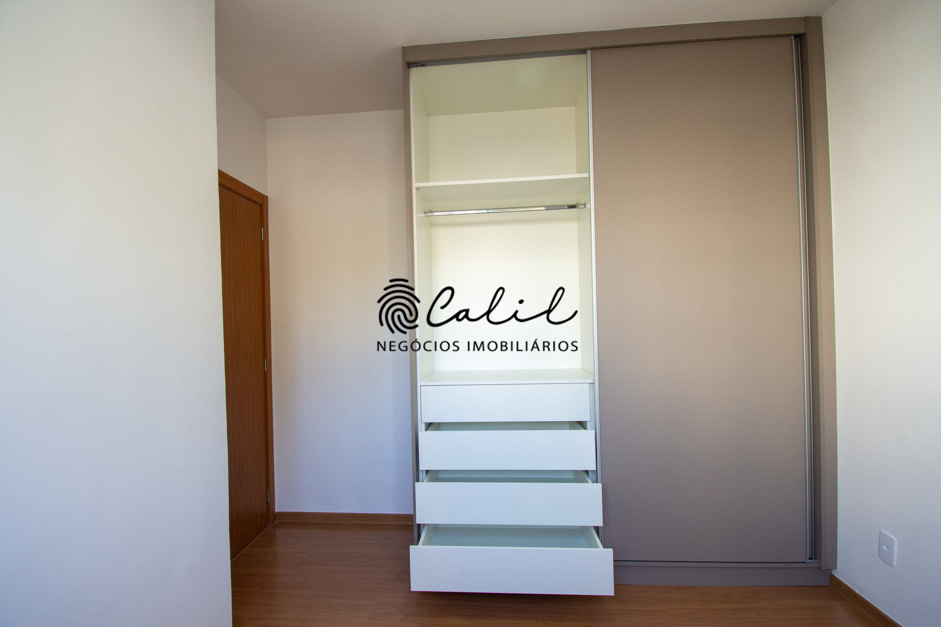 Apartamento, 2 quartos, 49 m² - Foto 39