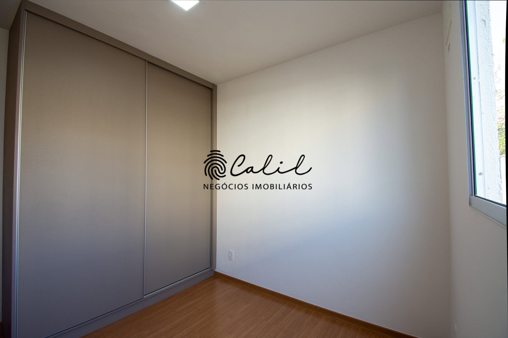 Apartamento, 2 quartos, 49 m² - Foto 36