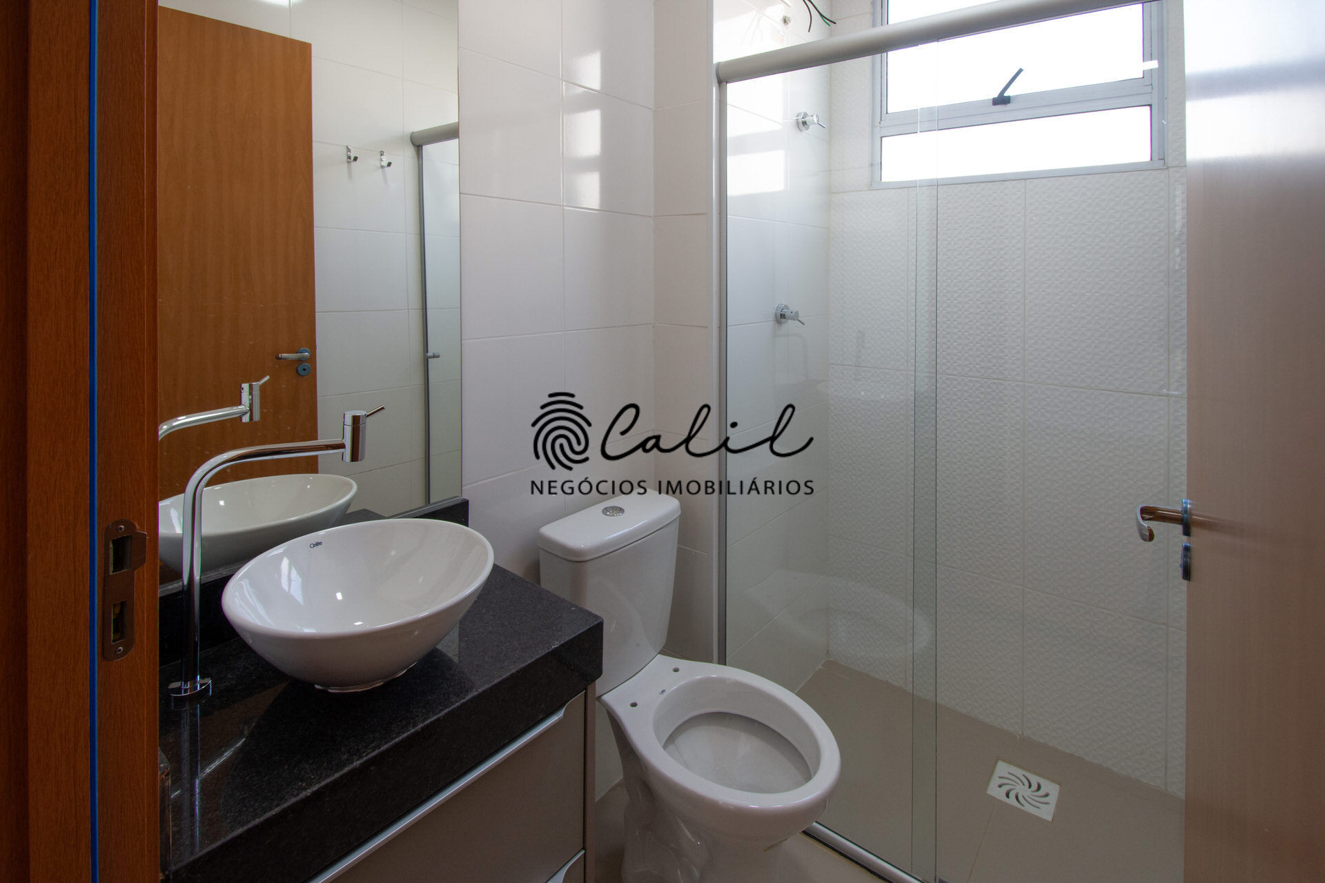 Apartamento, 2 quartos, 49 m² - Foto 23