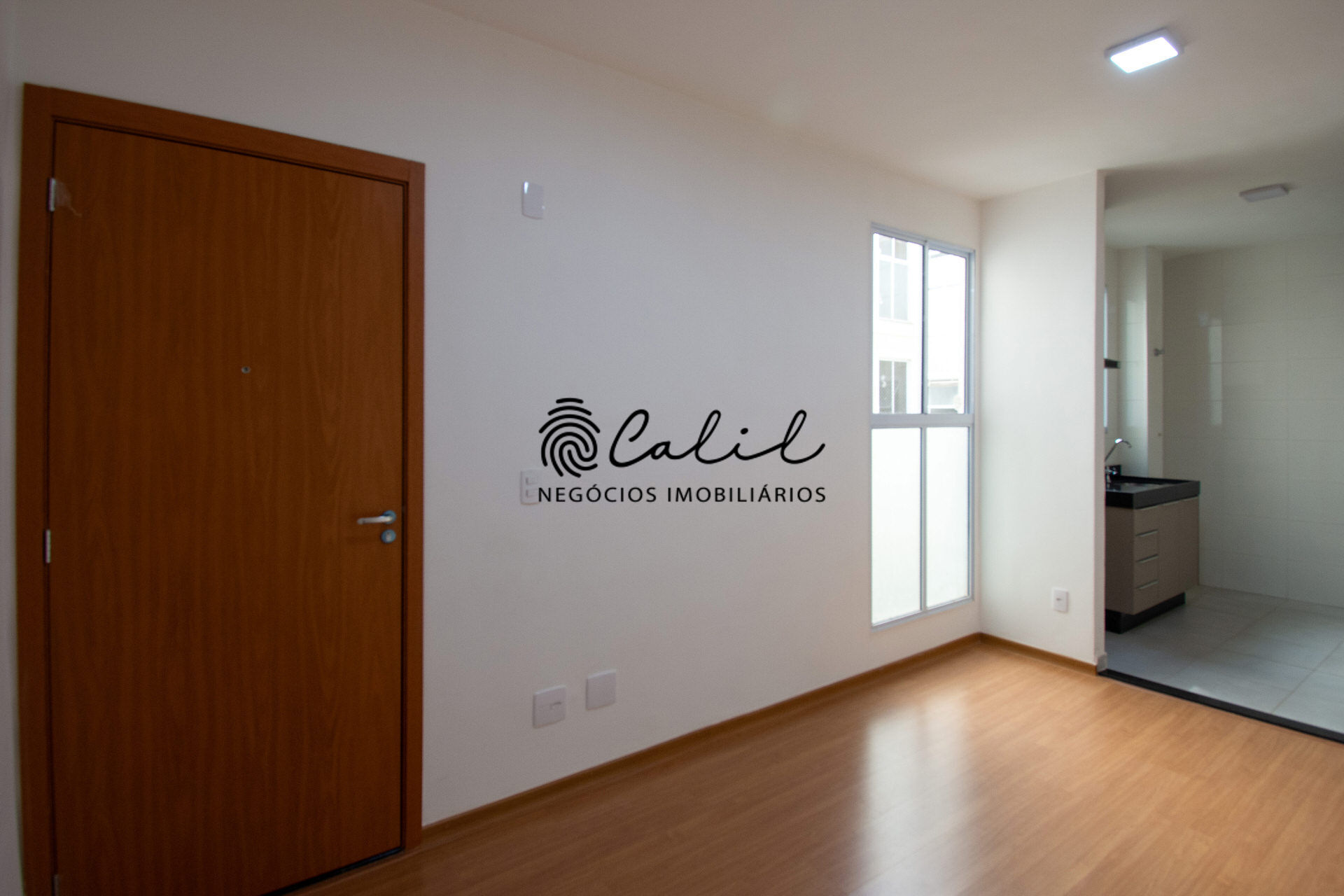 Apartamento, 2 quartos, 49 m² - Foto 47