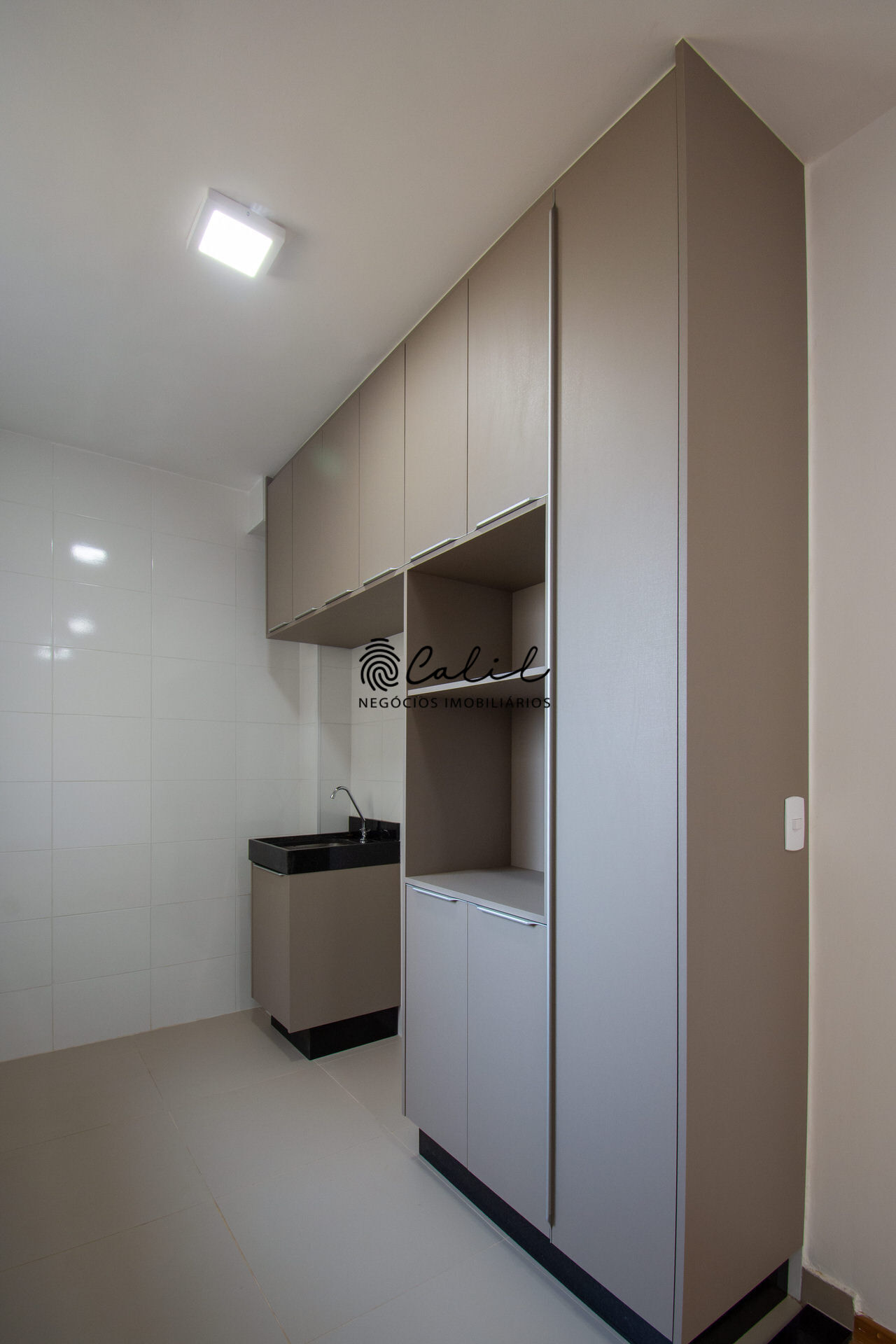 Apartamento, 2 quartos, 49 m² - Foto 4