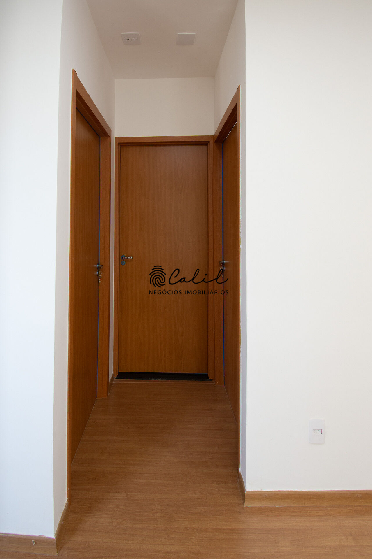 Apartamento, 2 quartos, 49 m² - Foto 43