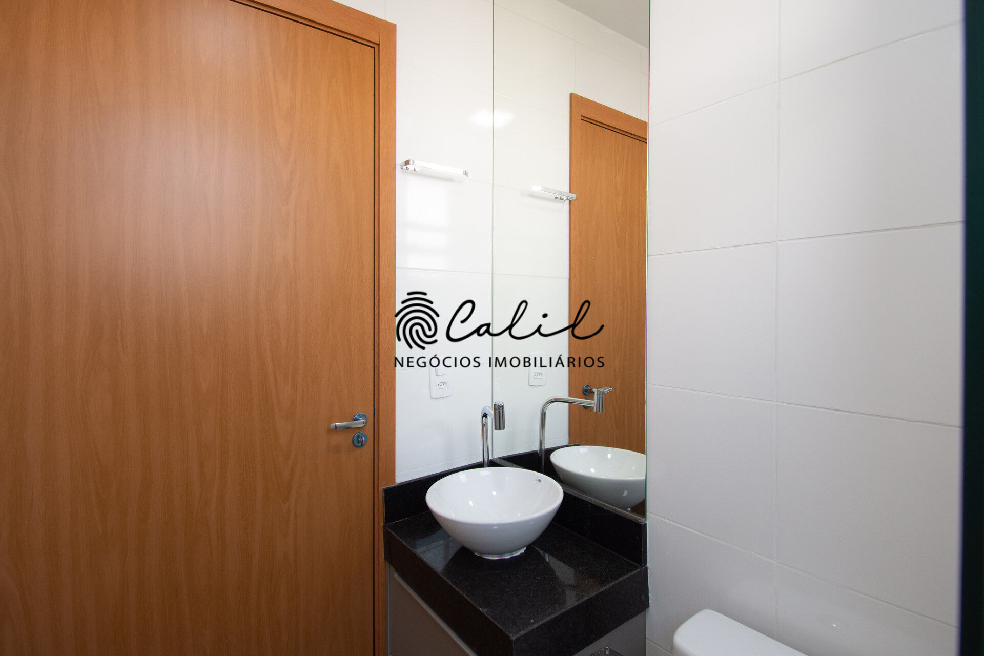 Apartamento, 2 quartos, 49 m² - Foto 26