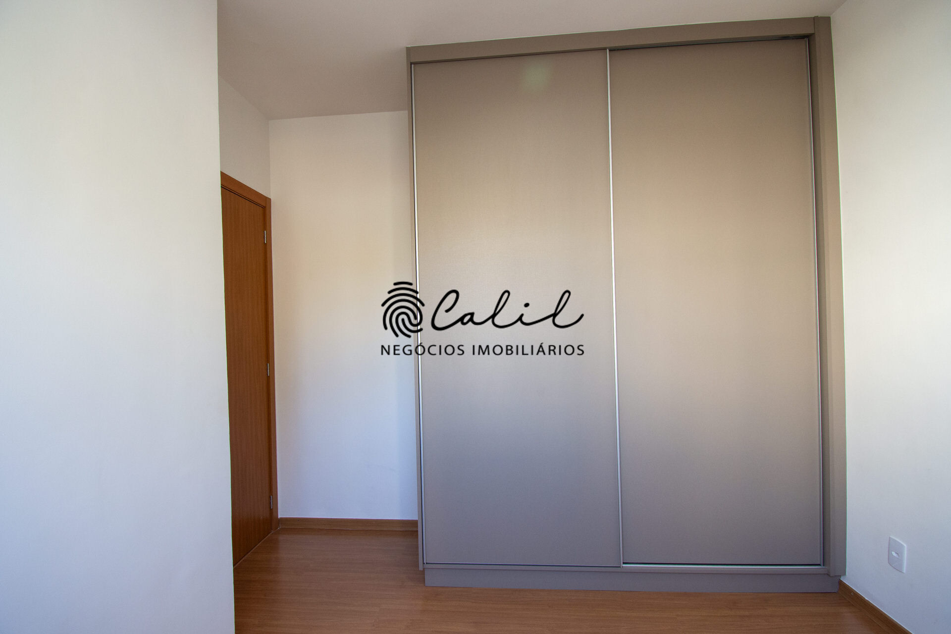 Apartamento, 2 quartos, 49 m² - Foto 37