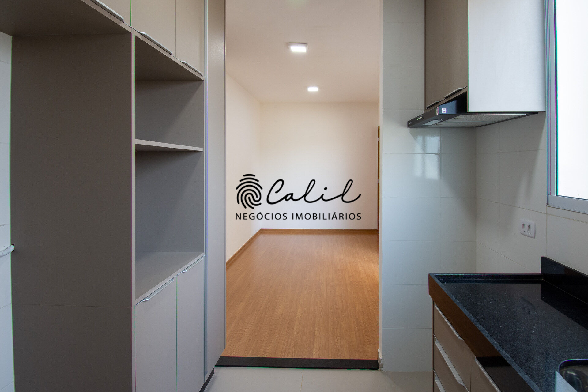 Apartamento, 2 quartos, 49 m² - Foto 10