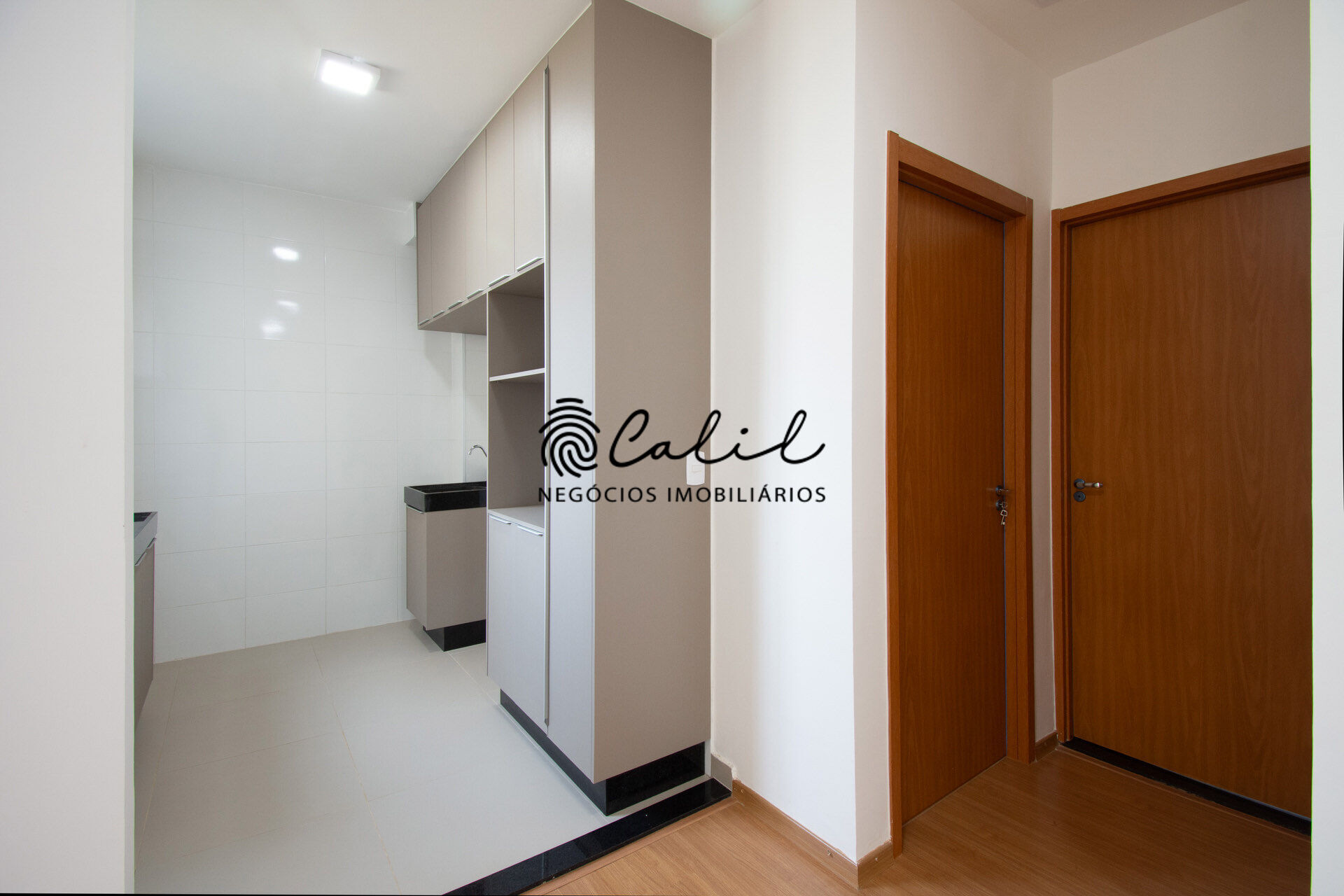 Apartamento, 2 quartos, 49 m² - Foto 44