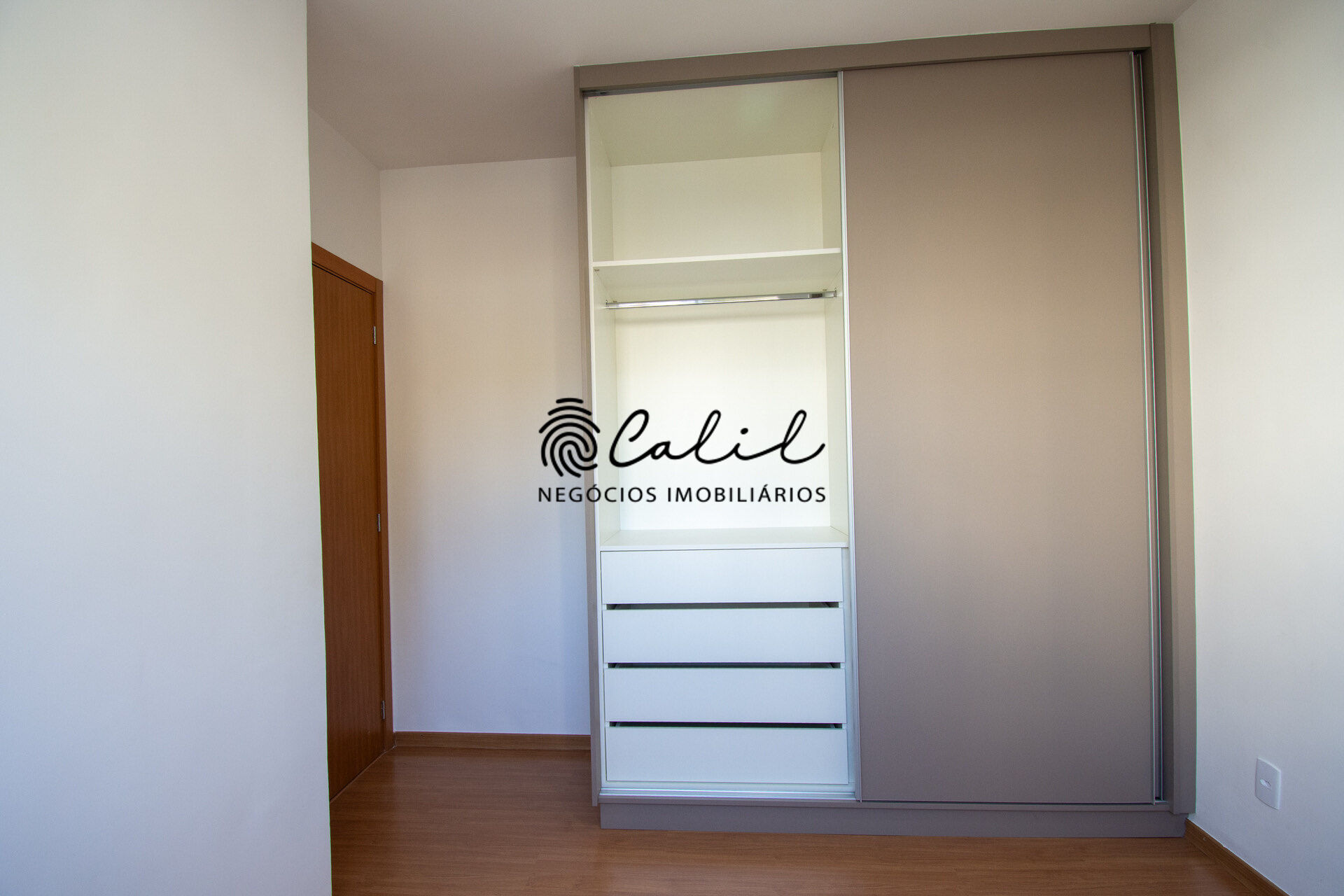 Apartamento, 2 quartos, 49 m² - Foto 38