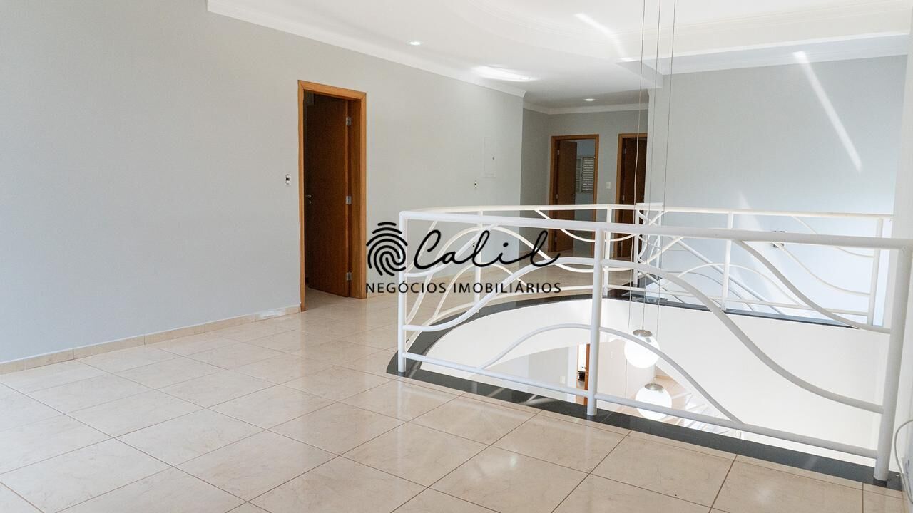 Sobrado à venda com 4 quartos, 413m² - Foto 7