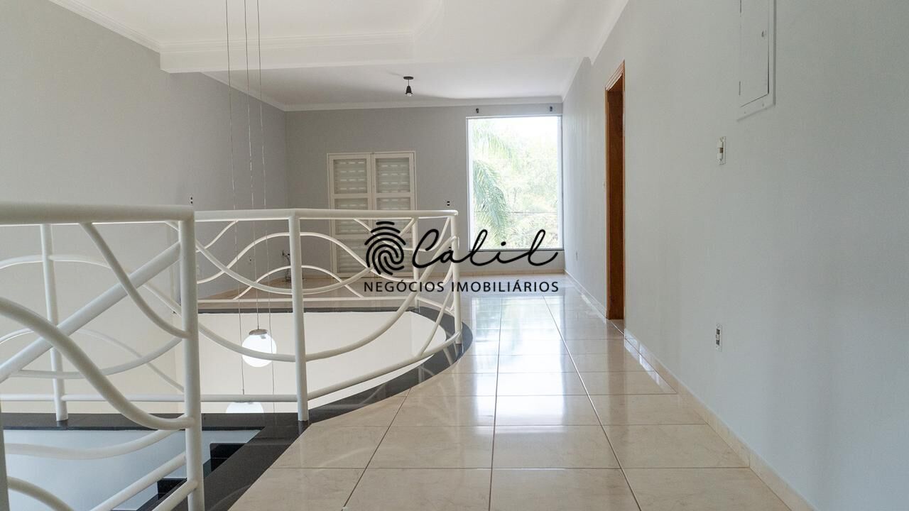 Sobrado à venda com 4 quartos, 413m² - Foto 11