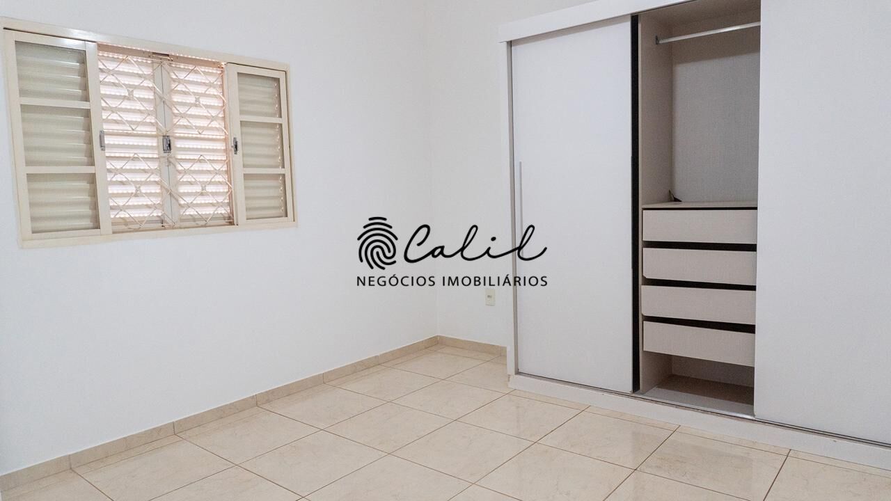 Sobrado à venda com 4 quartos, 413m² - Foto 15