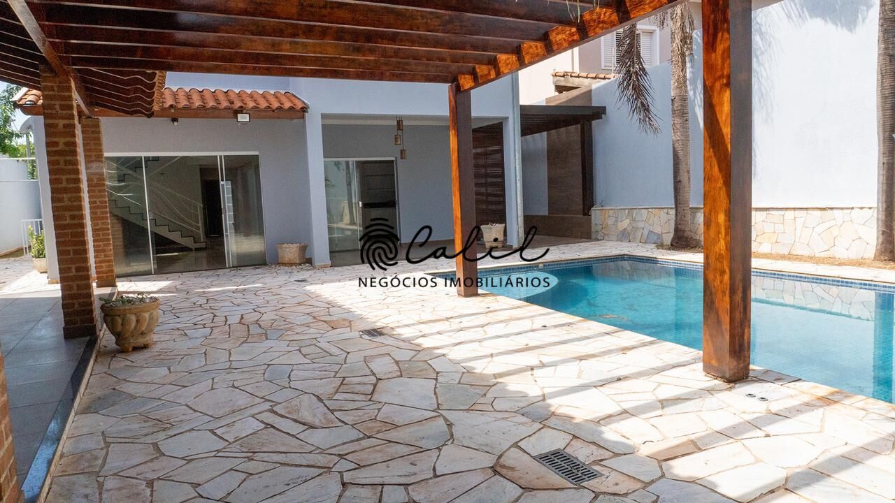 Sobrado à venda com 4 quartos, 413m² - Foto 20