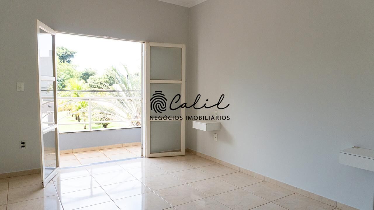Sobrado à venda com 4 quartos, 413m² - Foto 8
