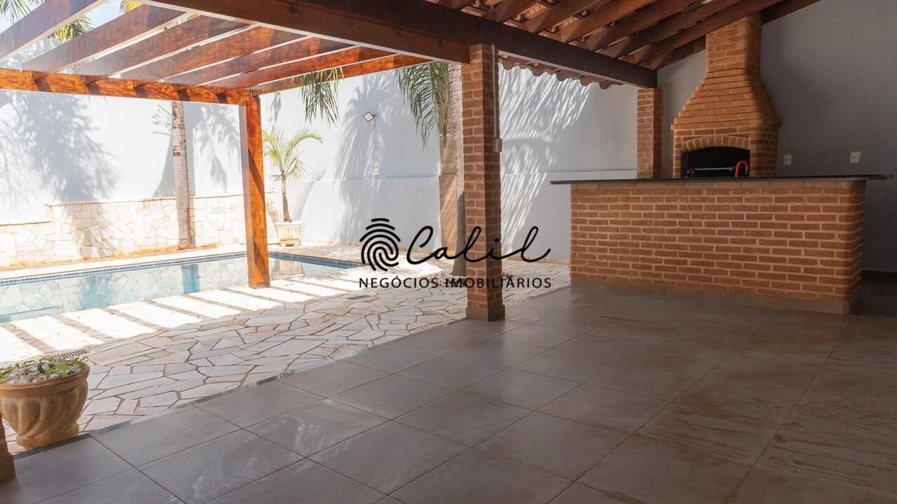 Sobrado à venda com 4 quartos, 413m² - Foto 24