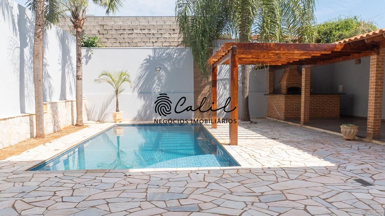 Sobrado à venda com 4 quartos, 413m² - Foto 21