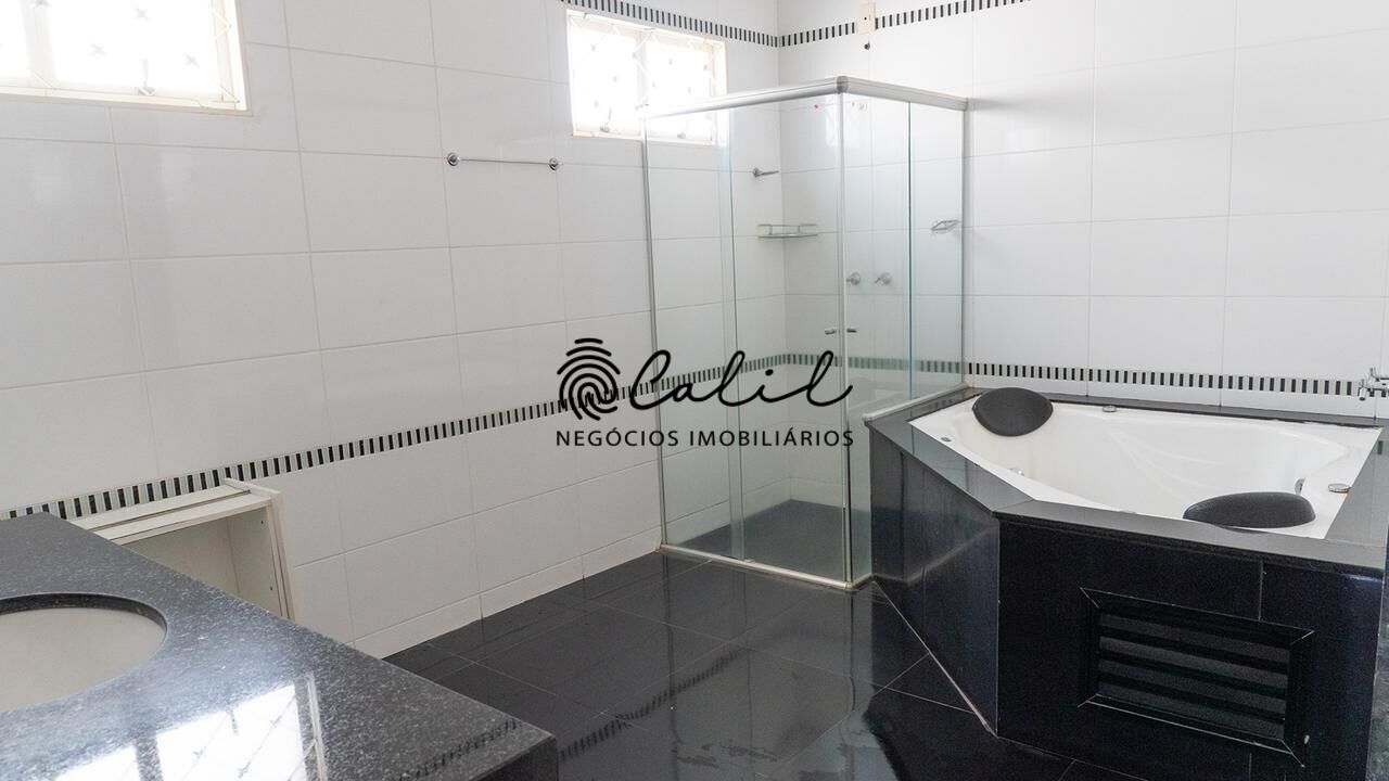 Sobrado à venda com 4 quartos, 413m² - Foto 9