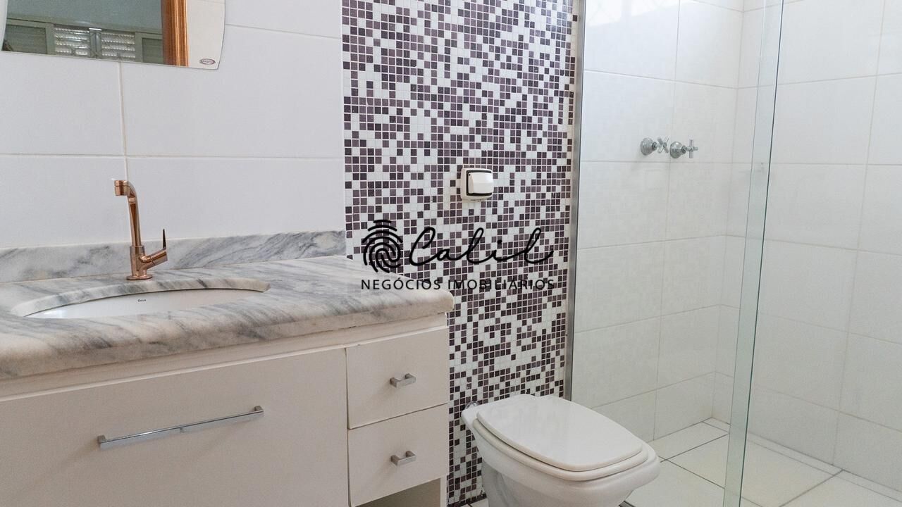 Sobrado à venda com 4 quartos, 413m² - Foto 16