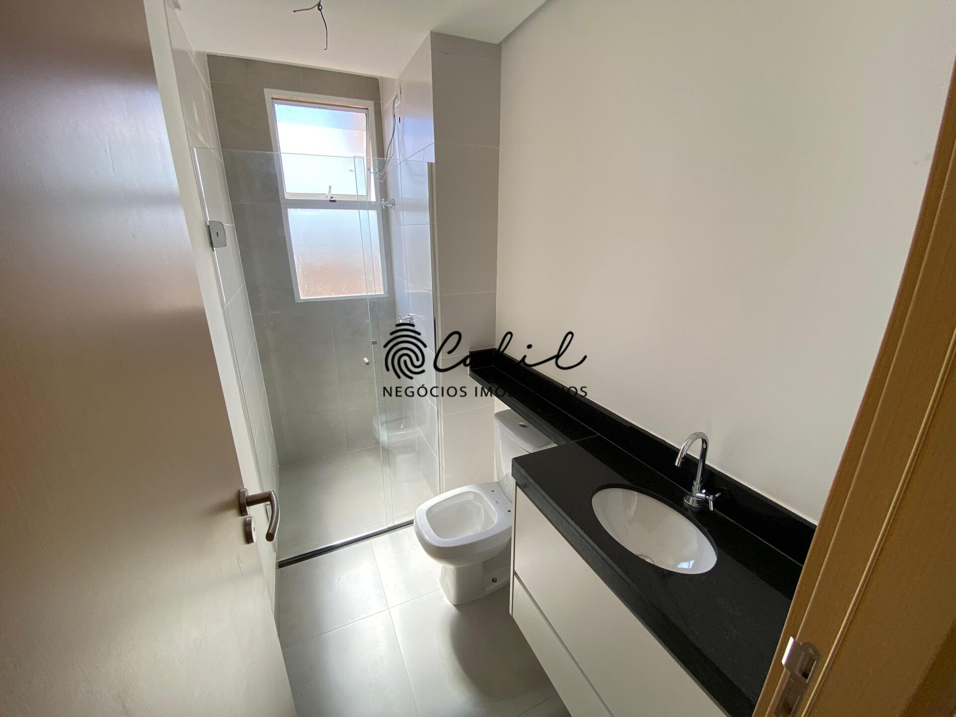 Apartamento, 2 quartos, 69 m² - Foto 22