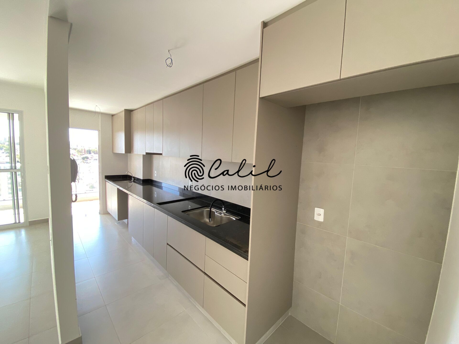 Apartamento, 2 quartos, 69 m² - Foto 6