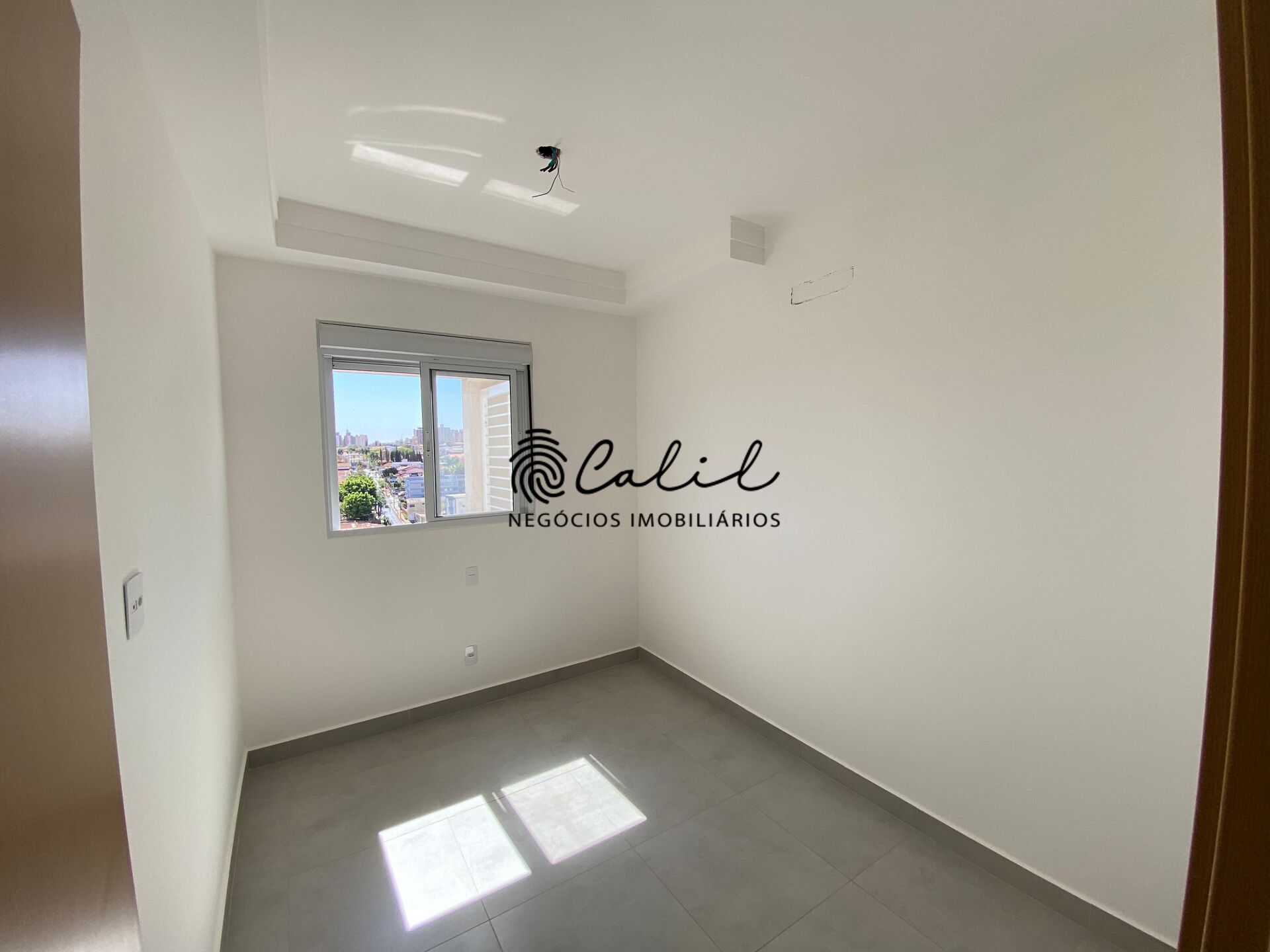 Apartamento, 2 quartos, 69 m² - Foto 13