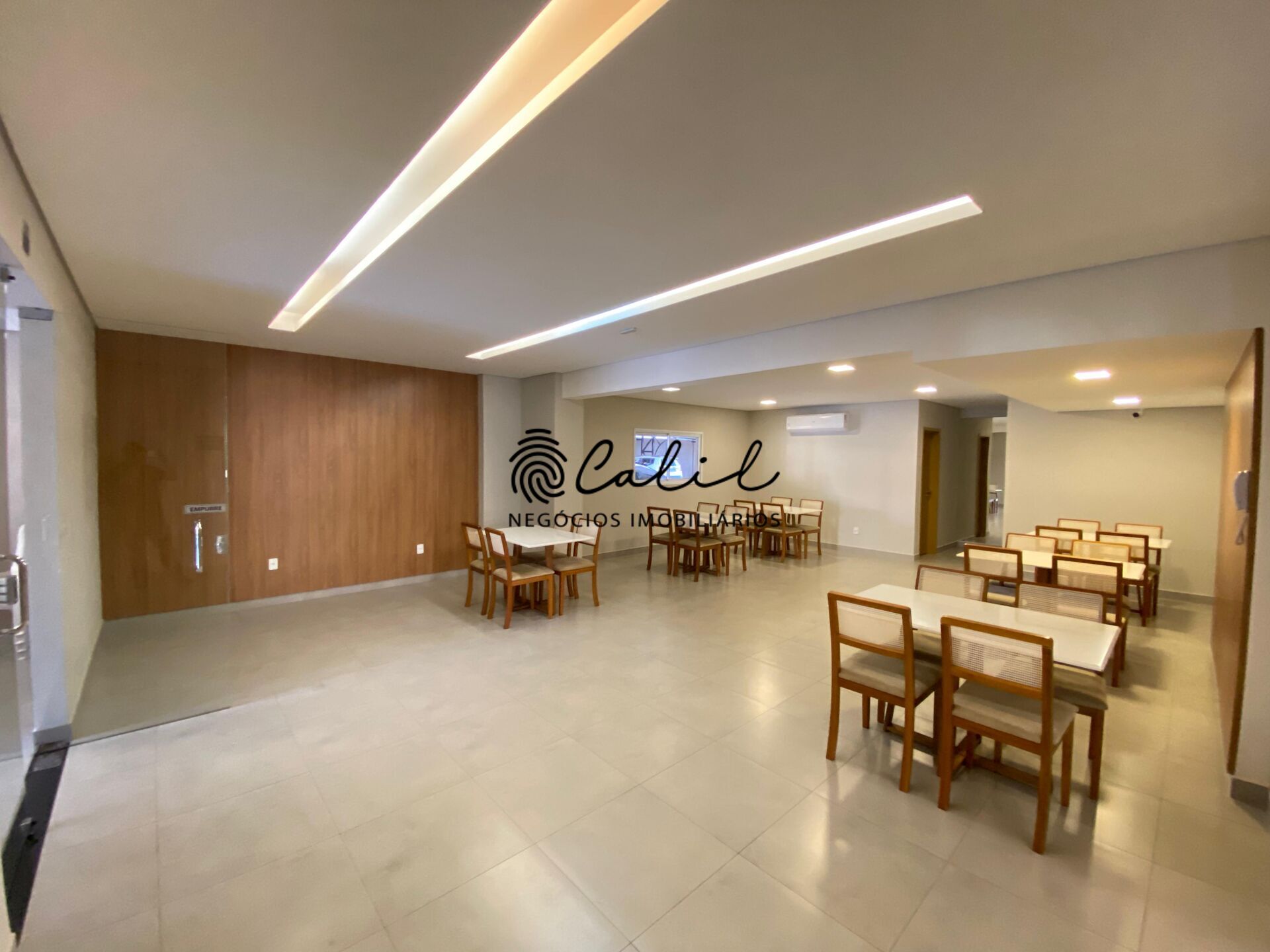 Apartamento, 2 quartos, 69 m² - Foto 34