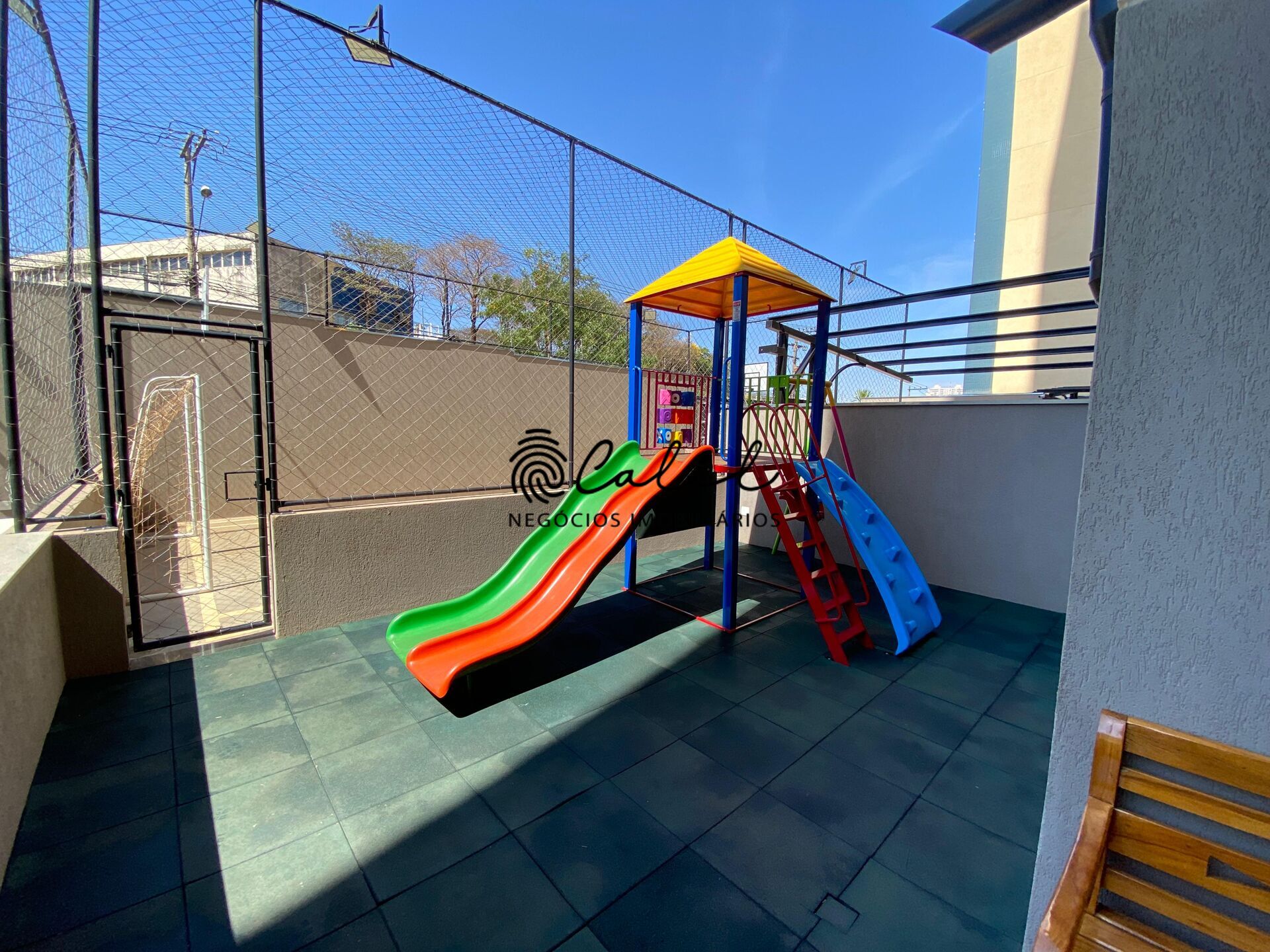 Apartamento, 2 quartos, 69 m² - Foto 30