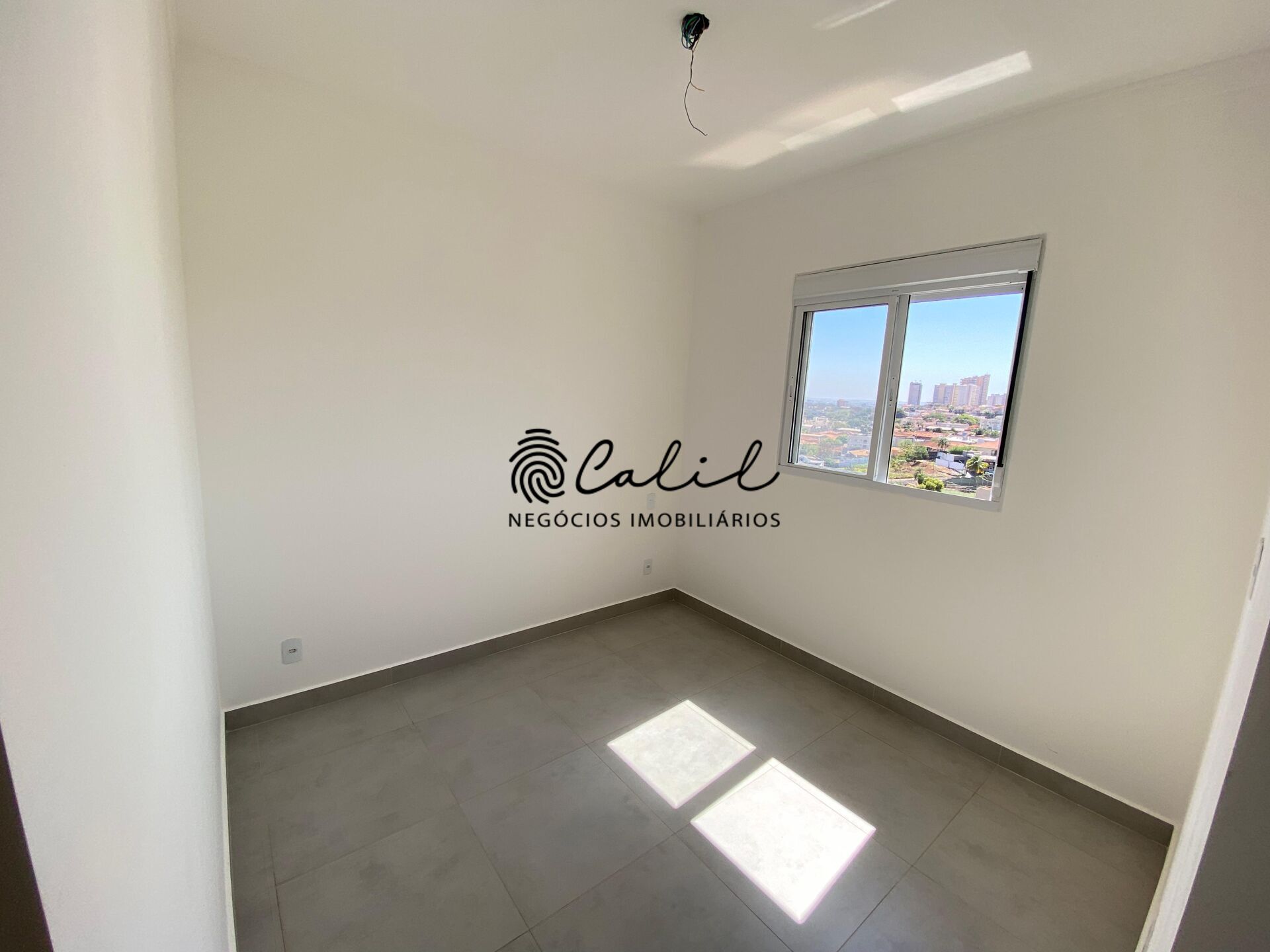 Apartamento, 2 quartos, 69 m² - Foto 18