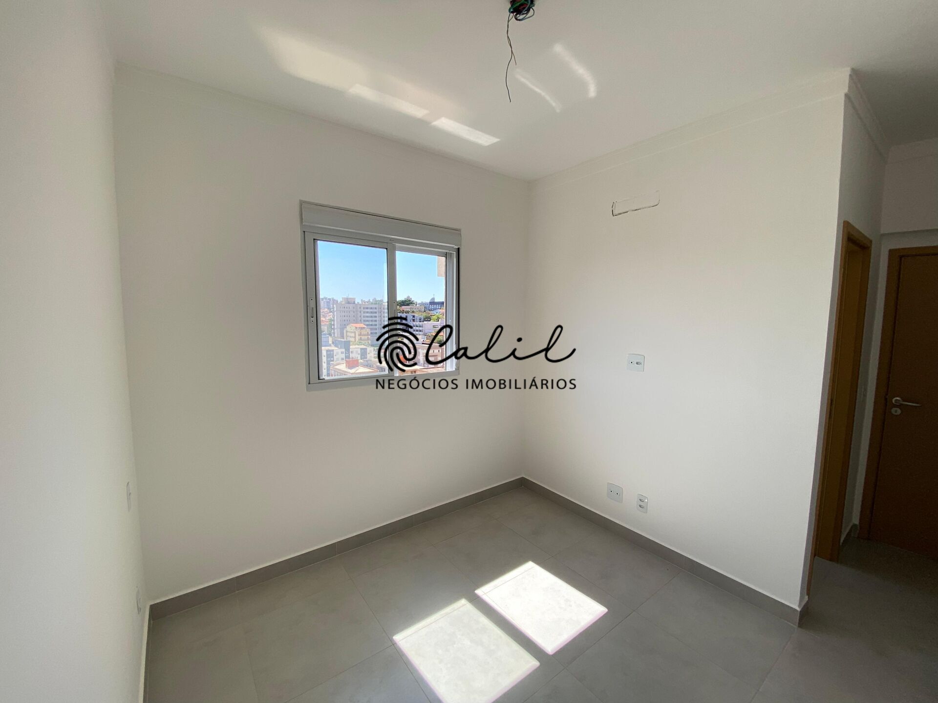 Apartamento, 2 quartos, 69 m² - Foto 21