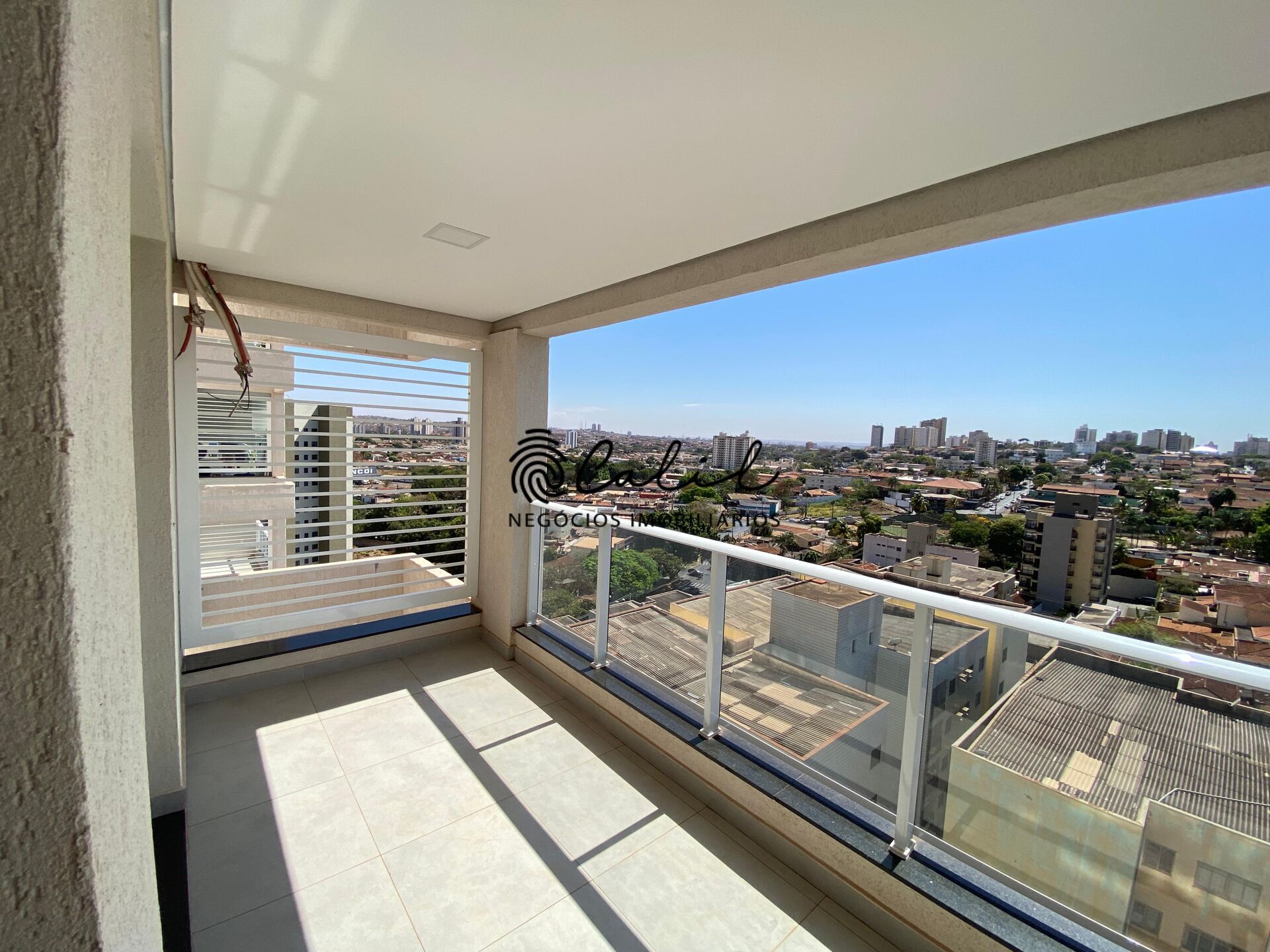 Apartamento, 2 quartos, 69 m² - Foto 8