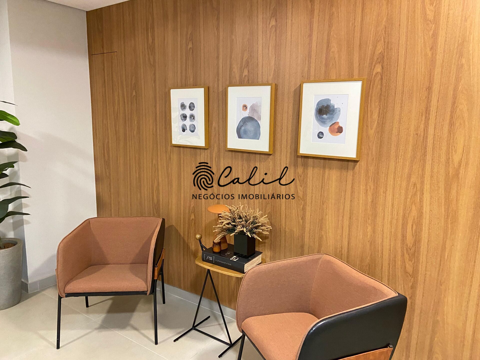 Apartamento, 2 quartos, 69 m² - Foto 37