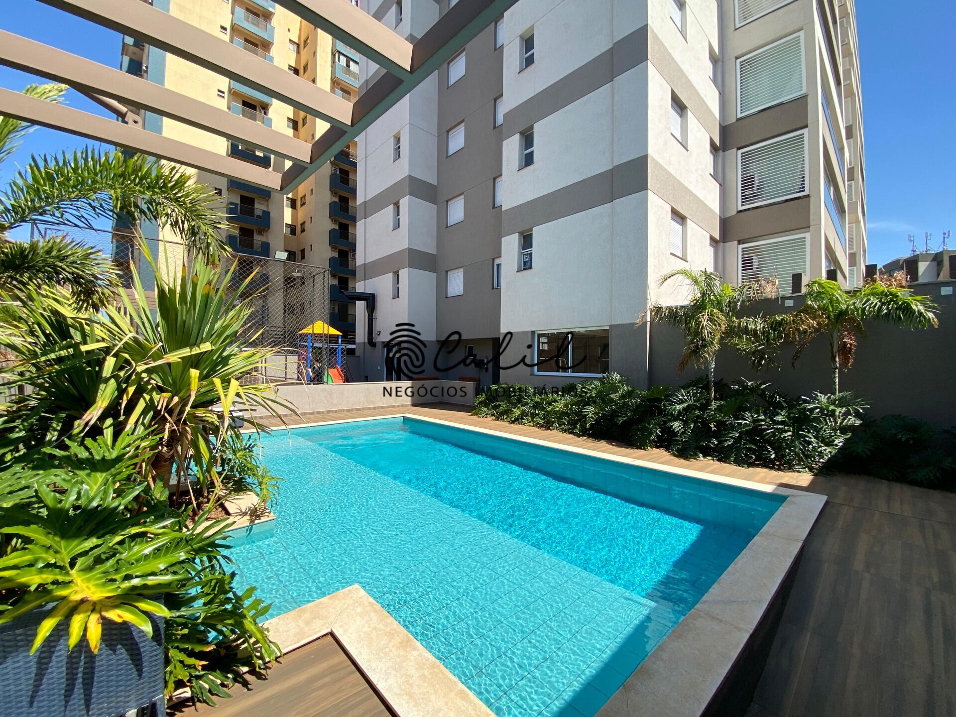 Apartamento, 2 quartos, 69 m² - Foto 26