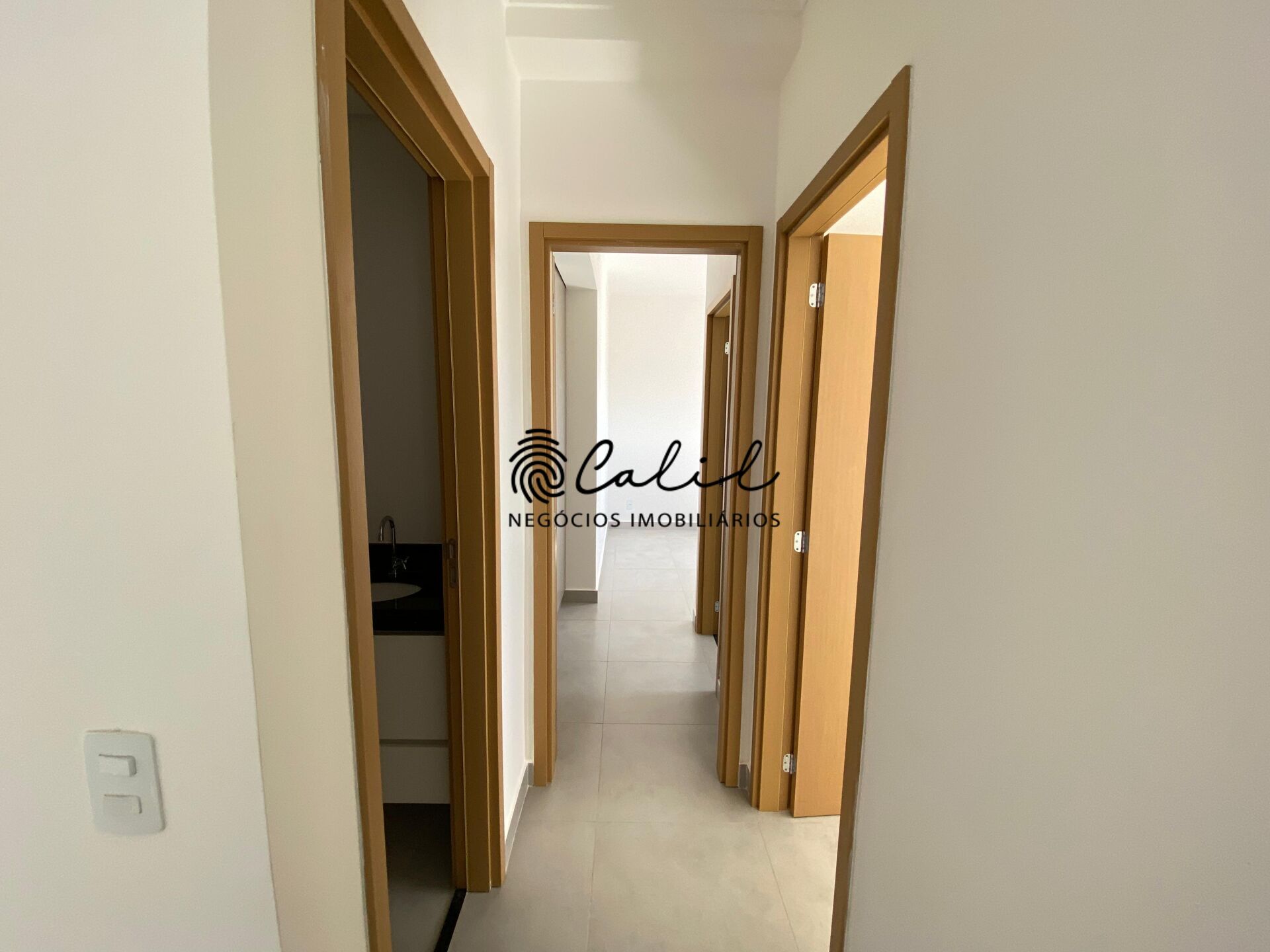 Apartamento, 2 quartos, 69 m² - Foto 12