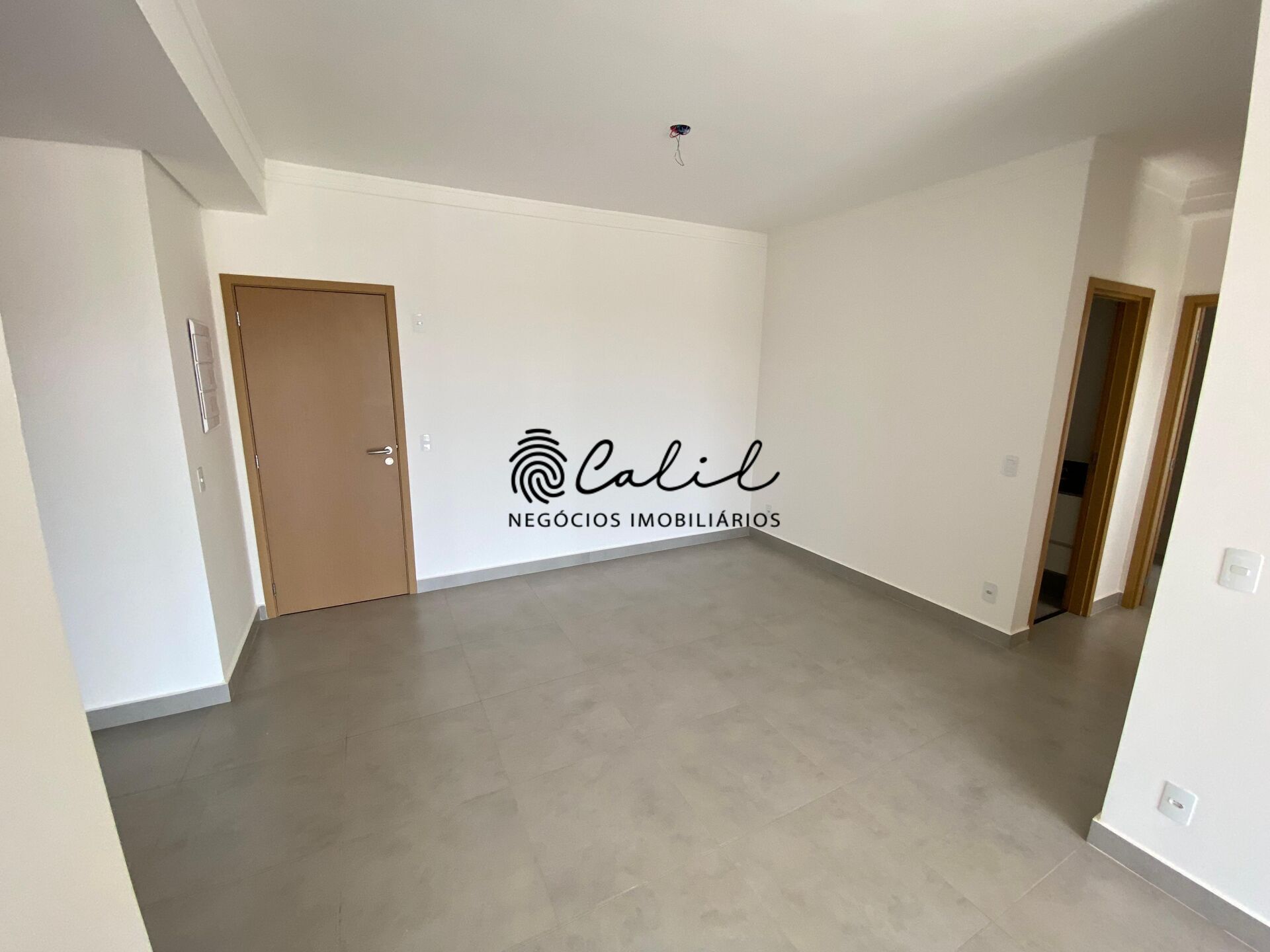 Apartamento, 2 quartos, 69 m² - Foto 11