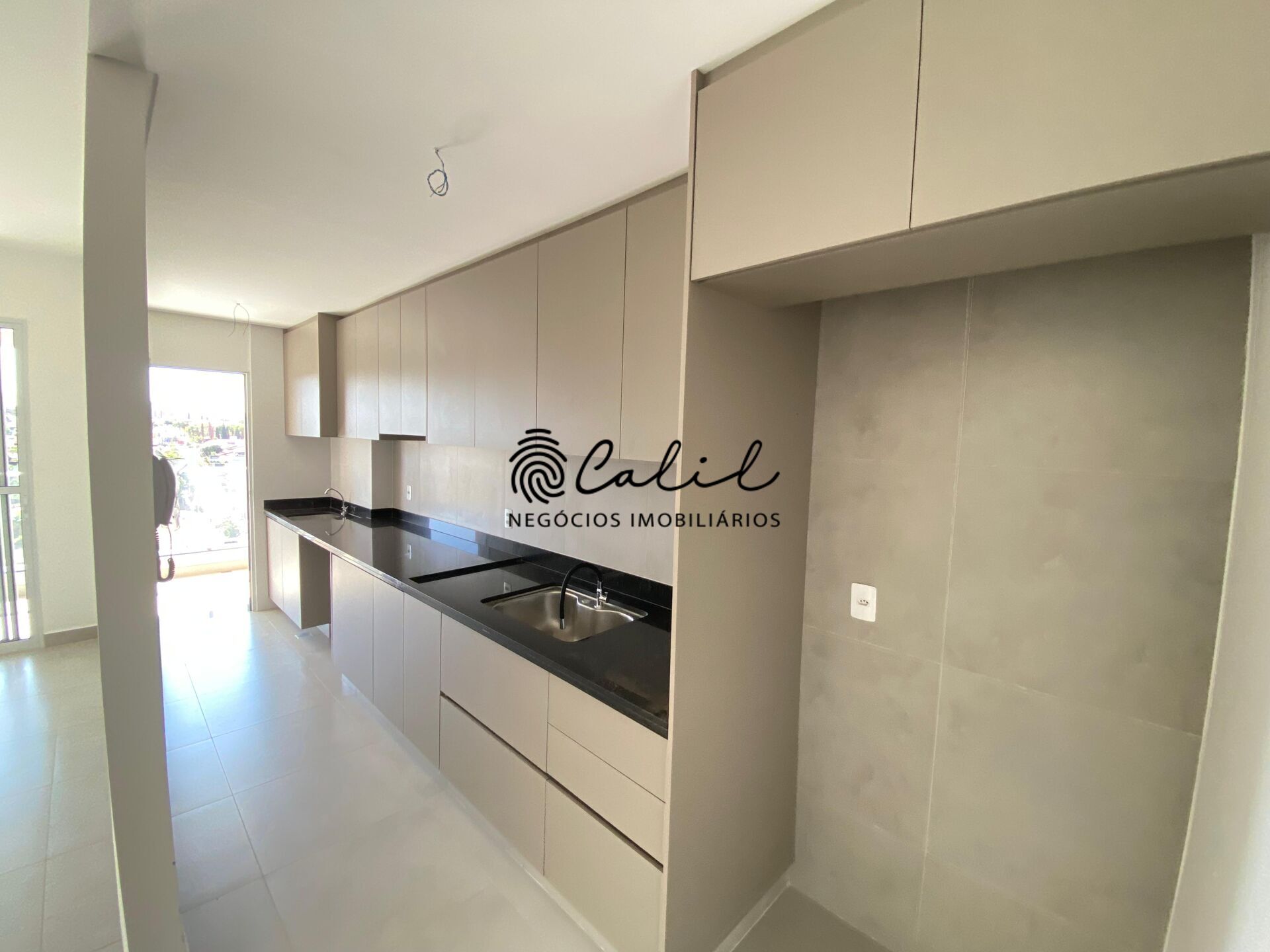 Apartamento, 2 quartos, 69 m² - Foto 5