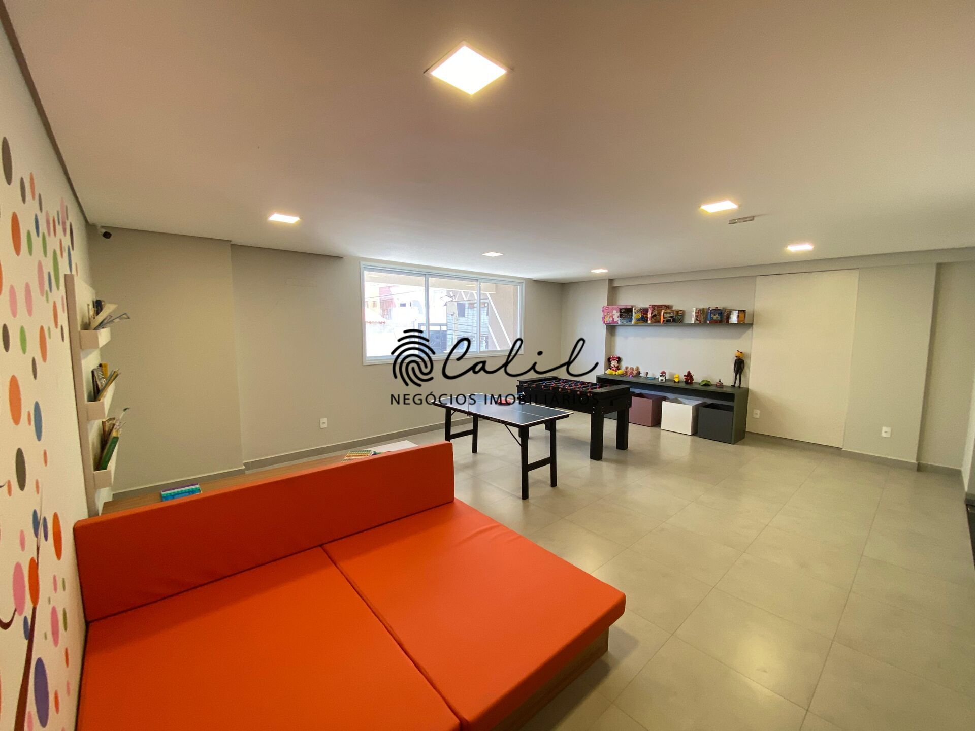 Apartamento, 2 quartos, 69 m² - Foto 33