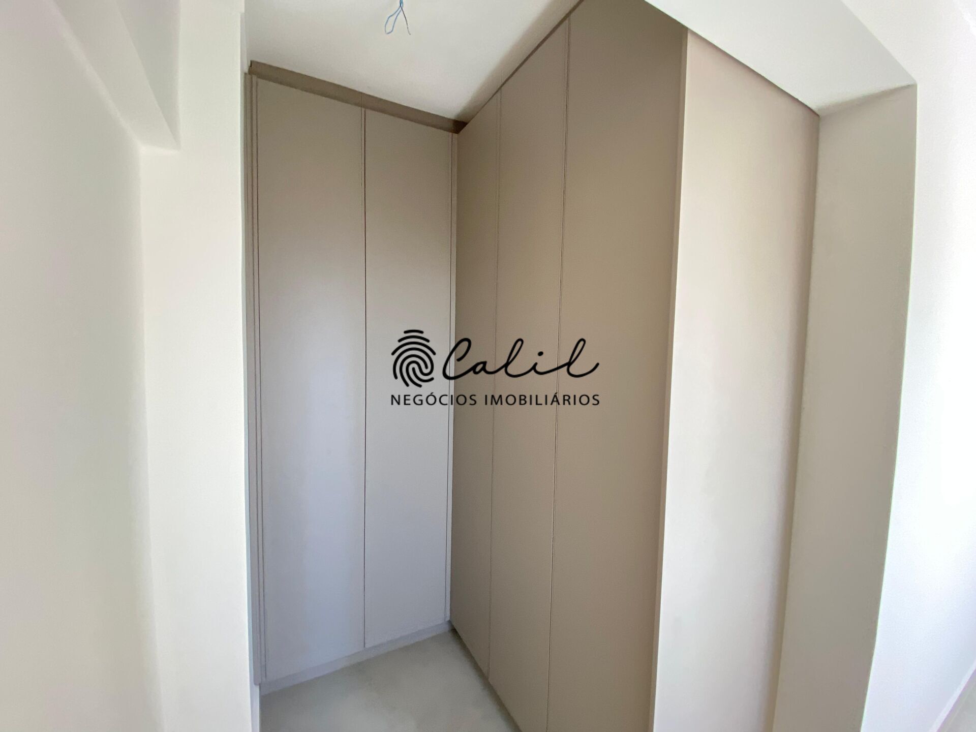 Apartamento, 2 quartos, 69 m² - Foto 24