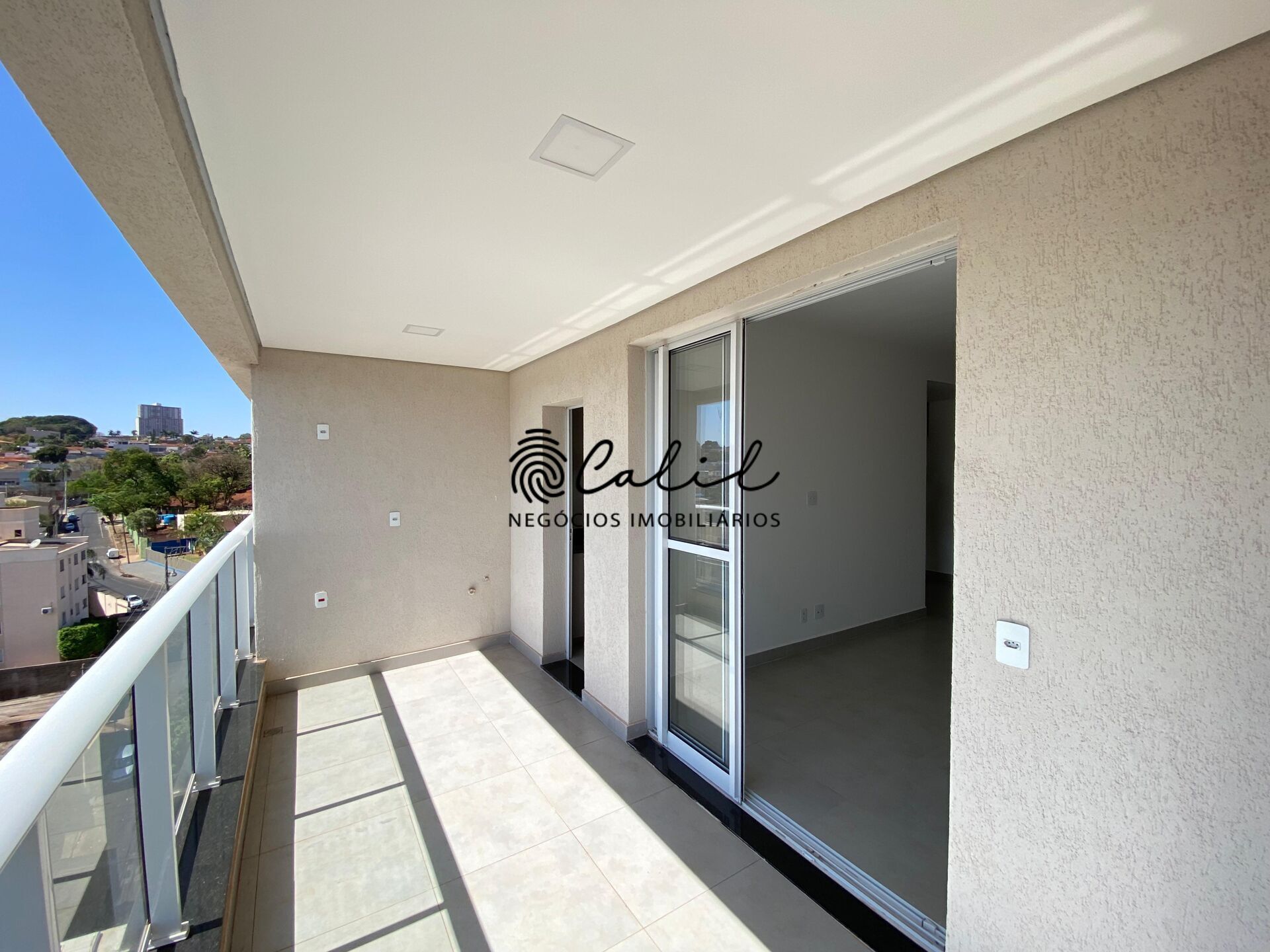 Apartamento, 2 quartos, 69 m² - Foto 10