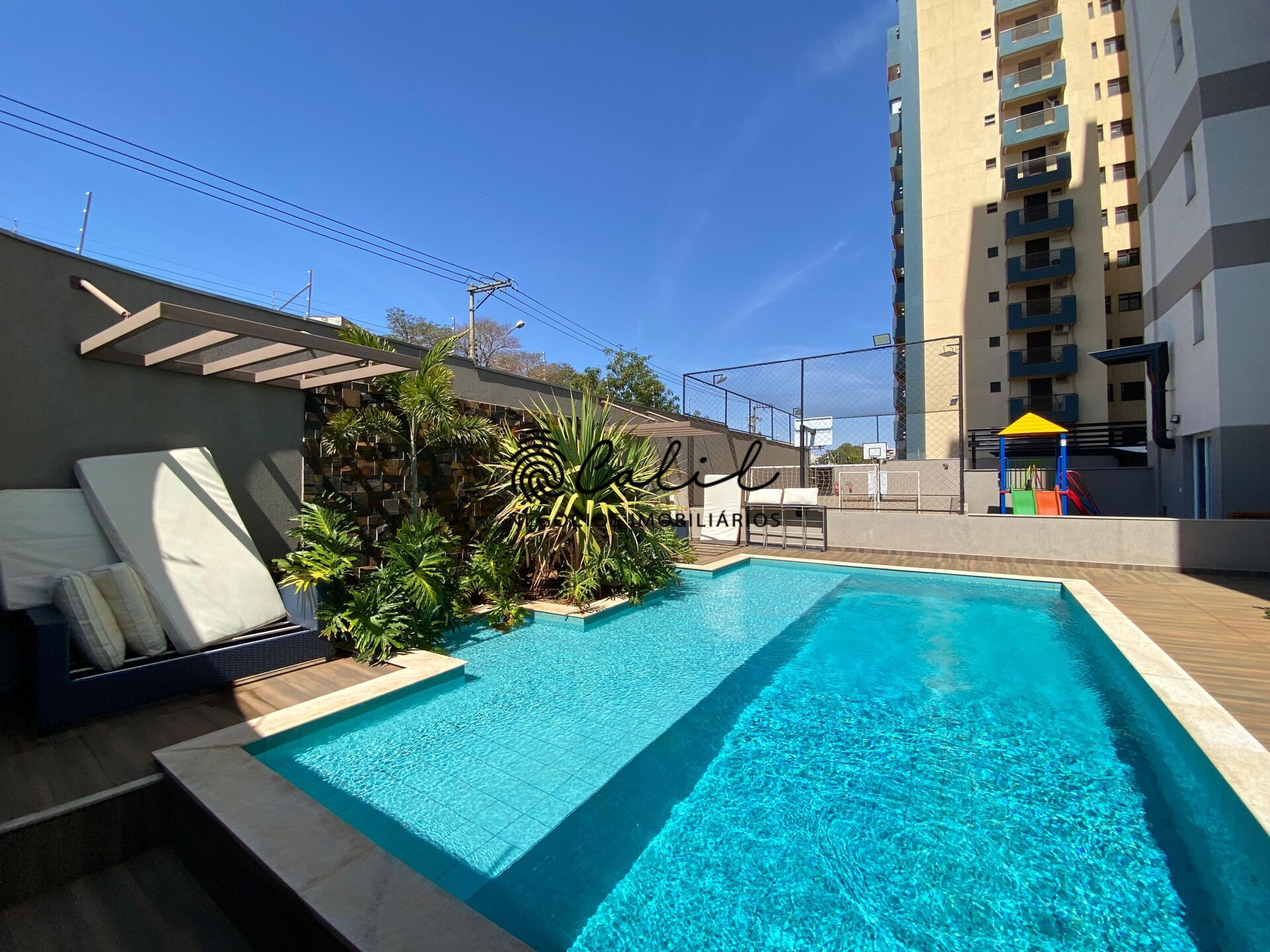 Apartamento, 2 quartos, 69 m² - Foto 27