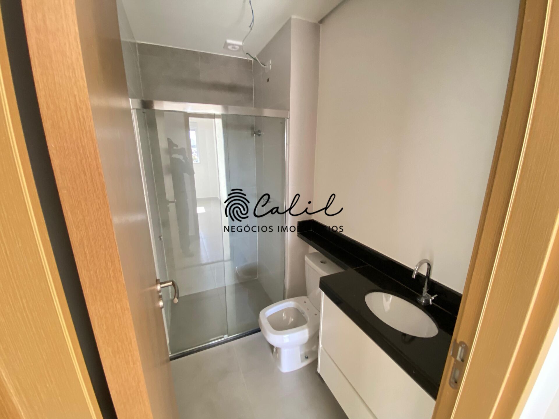 Apartamento, 2 quartos, 69 m² - Foto 17