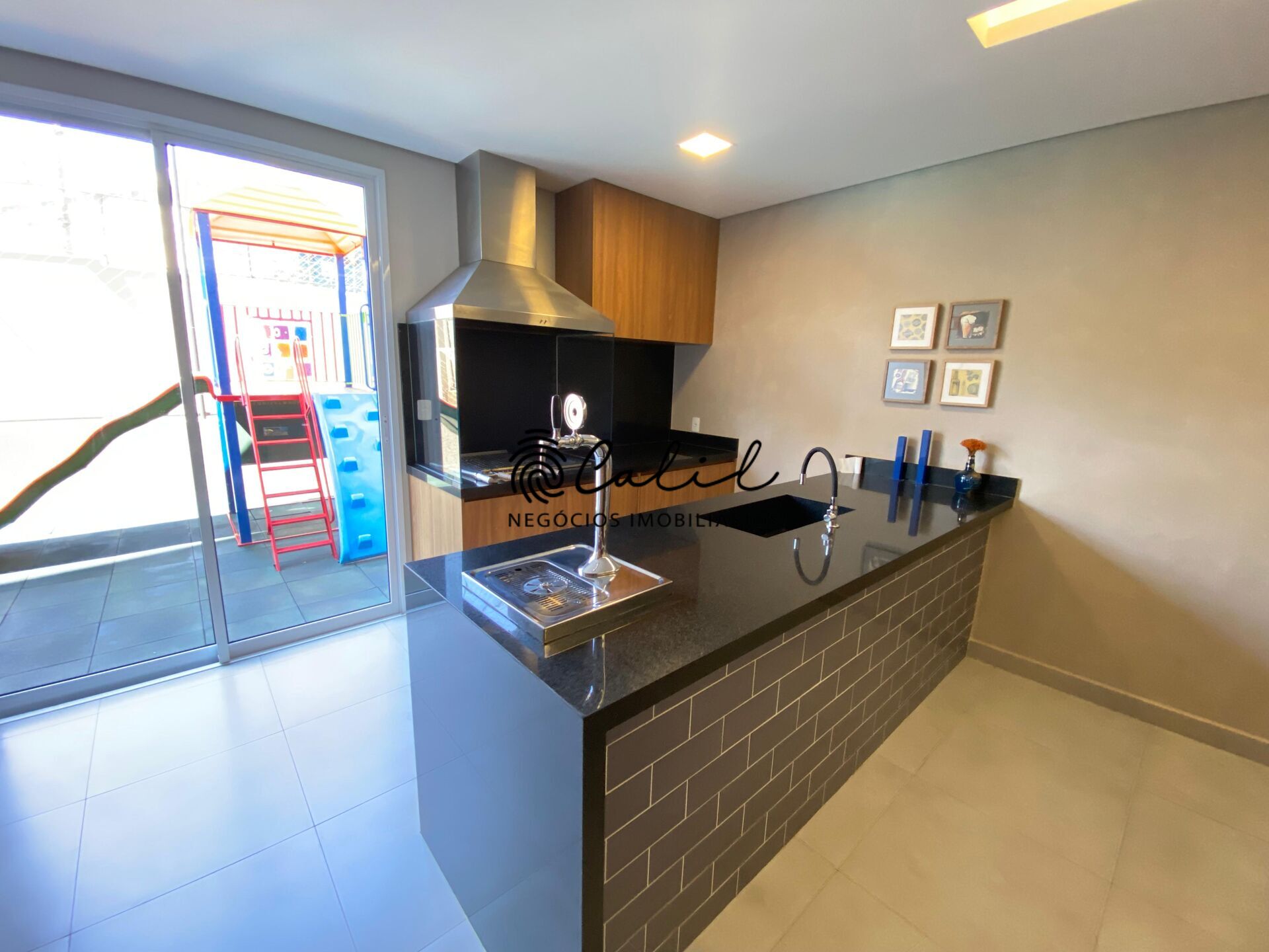 Apartamento, 2 quartos, 69 m² - Foto 36