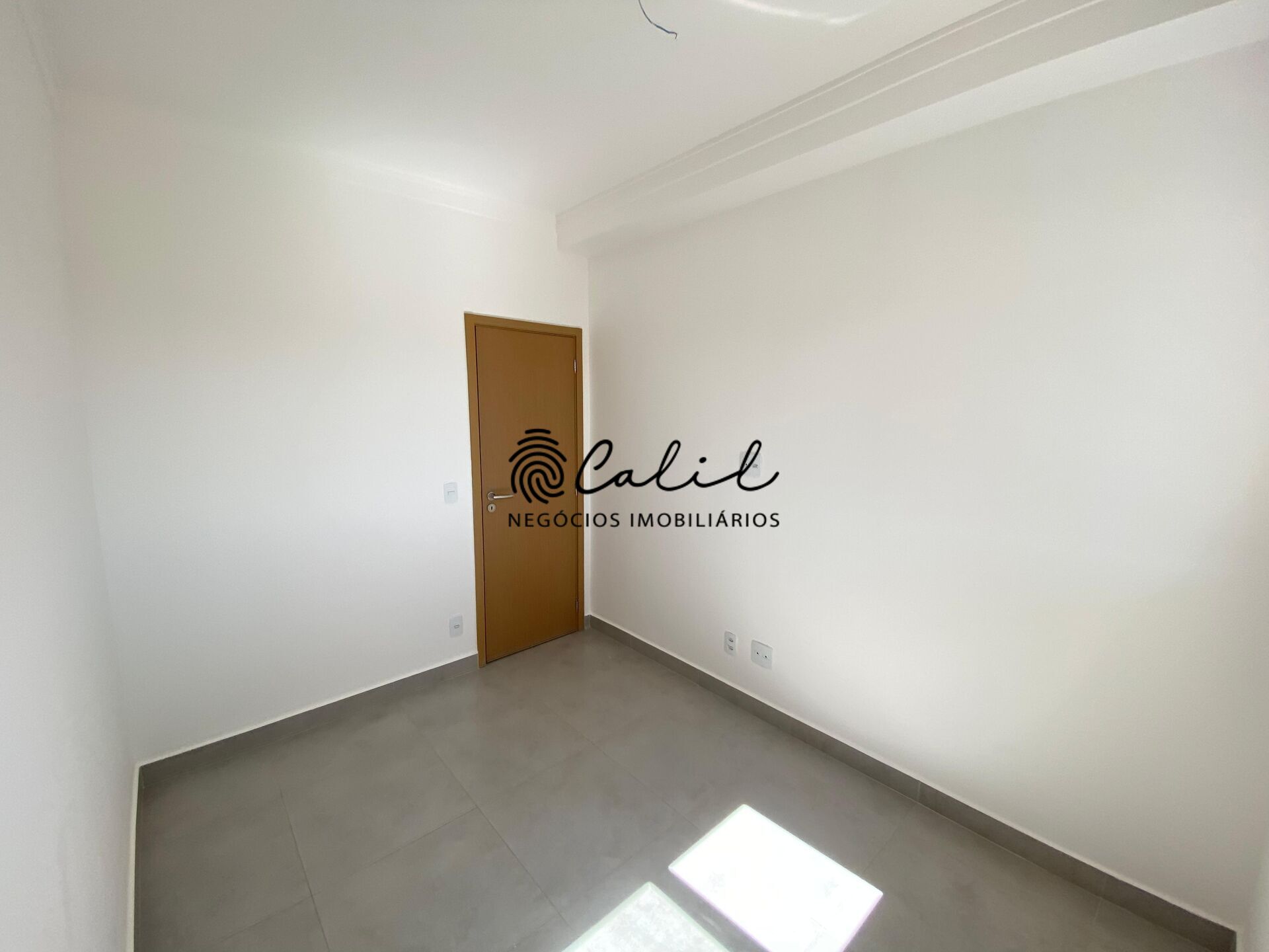 Apartamento, 2 quartos, 69 m² - Foto 16