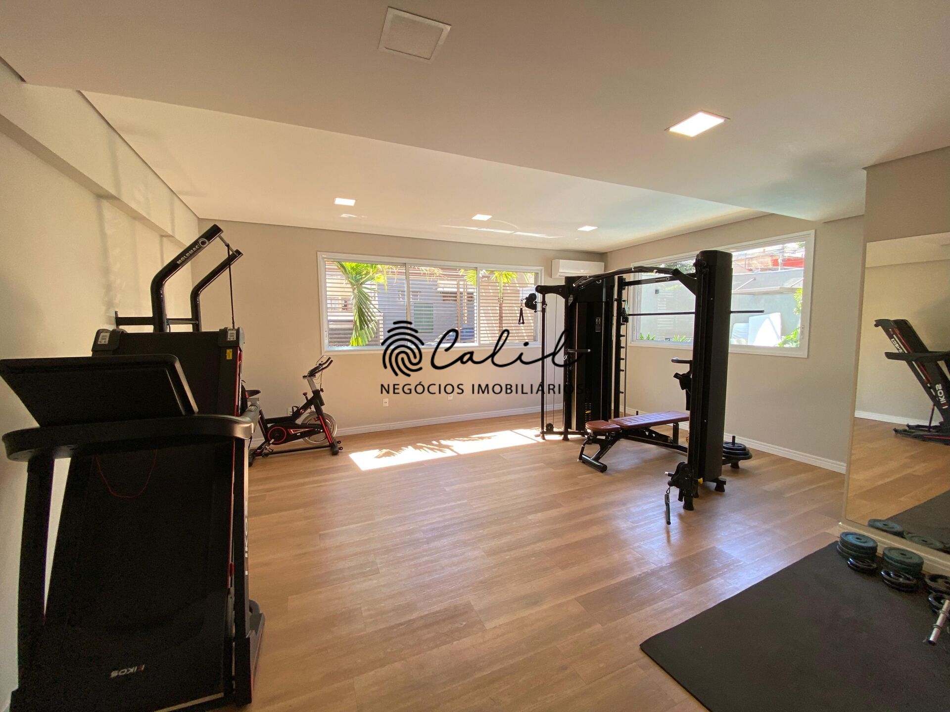 Apartamento, 2 quartos, 69 m² - Foto 31