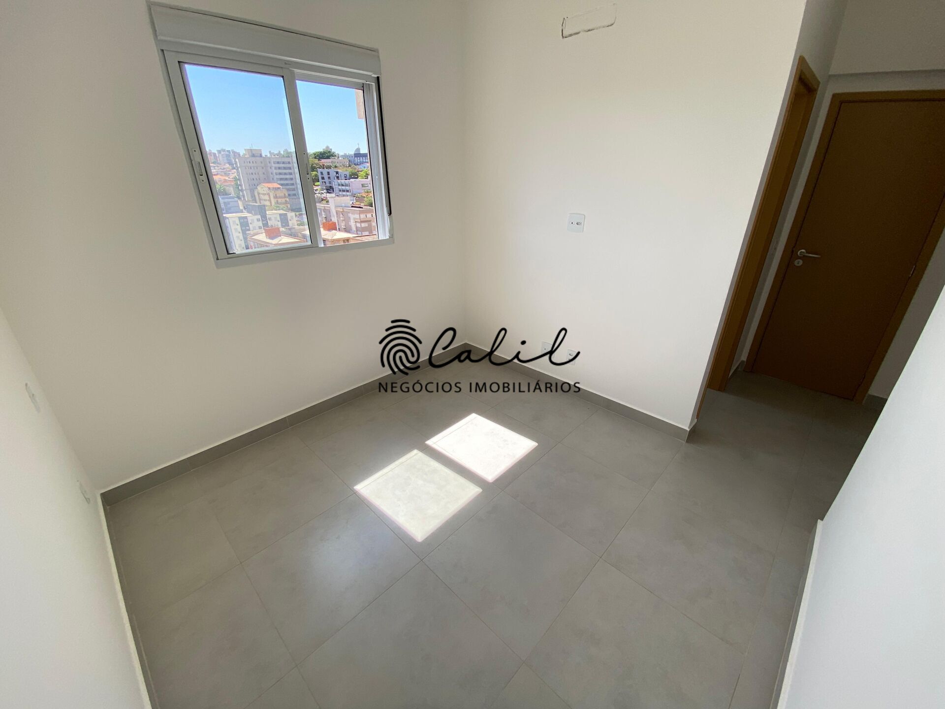 Apartamento, 2 quartos, 69 m² - Foto 20