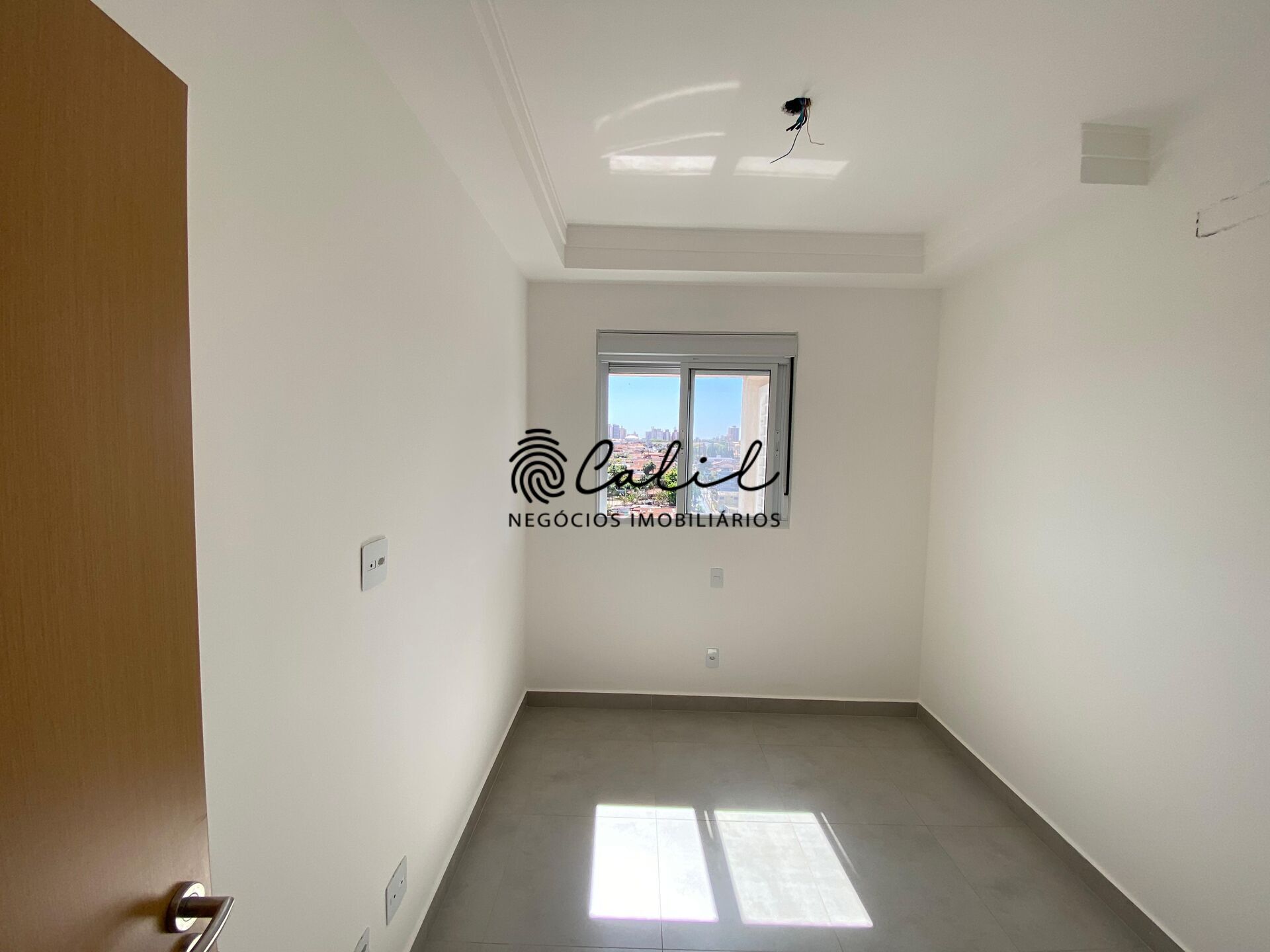 Apartamento, 2 quartos, 69 m² - Foto 15
